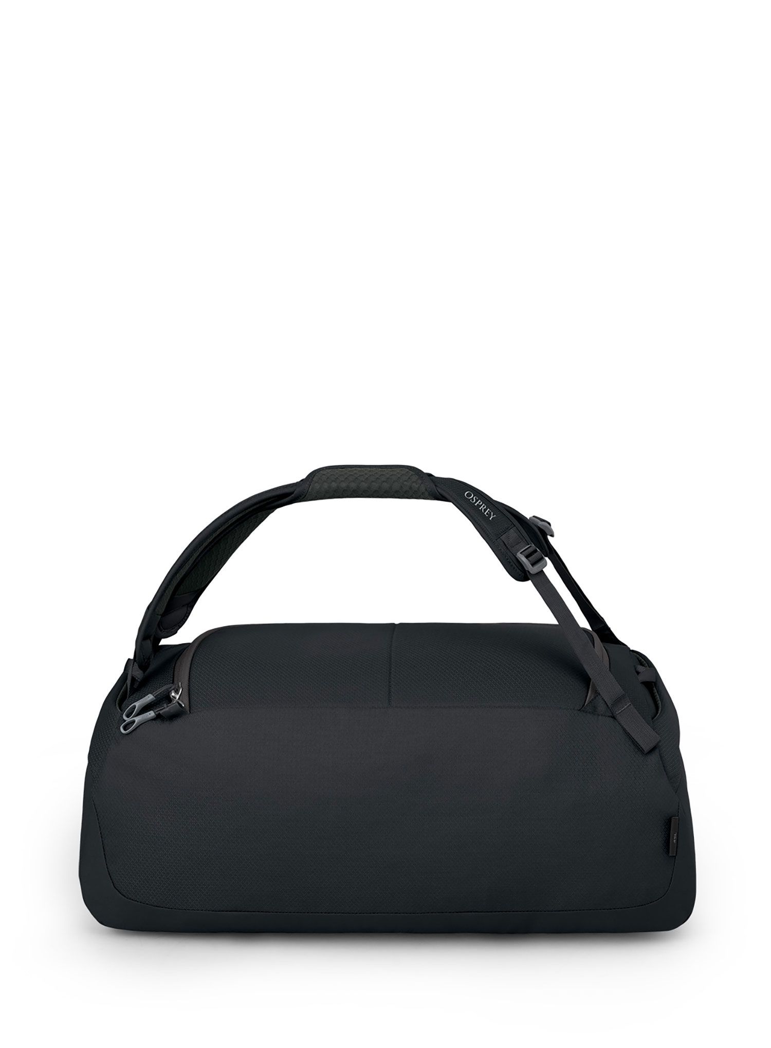 Putna torba Osprey Daylite Duffel 45 - black
