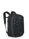 Ruksak Osprey Daylite Expandable Travel Pack 26+6 - black