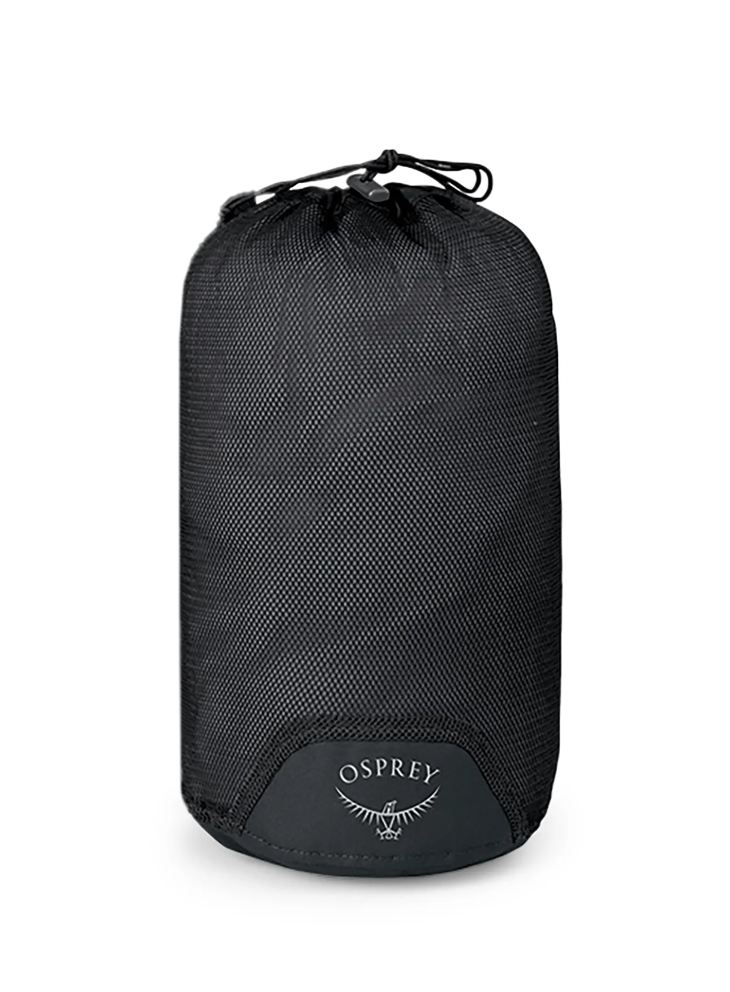 Set vrećica Osprey Daylite Mesh Stuff Sack Set - black