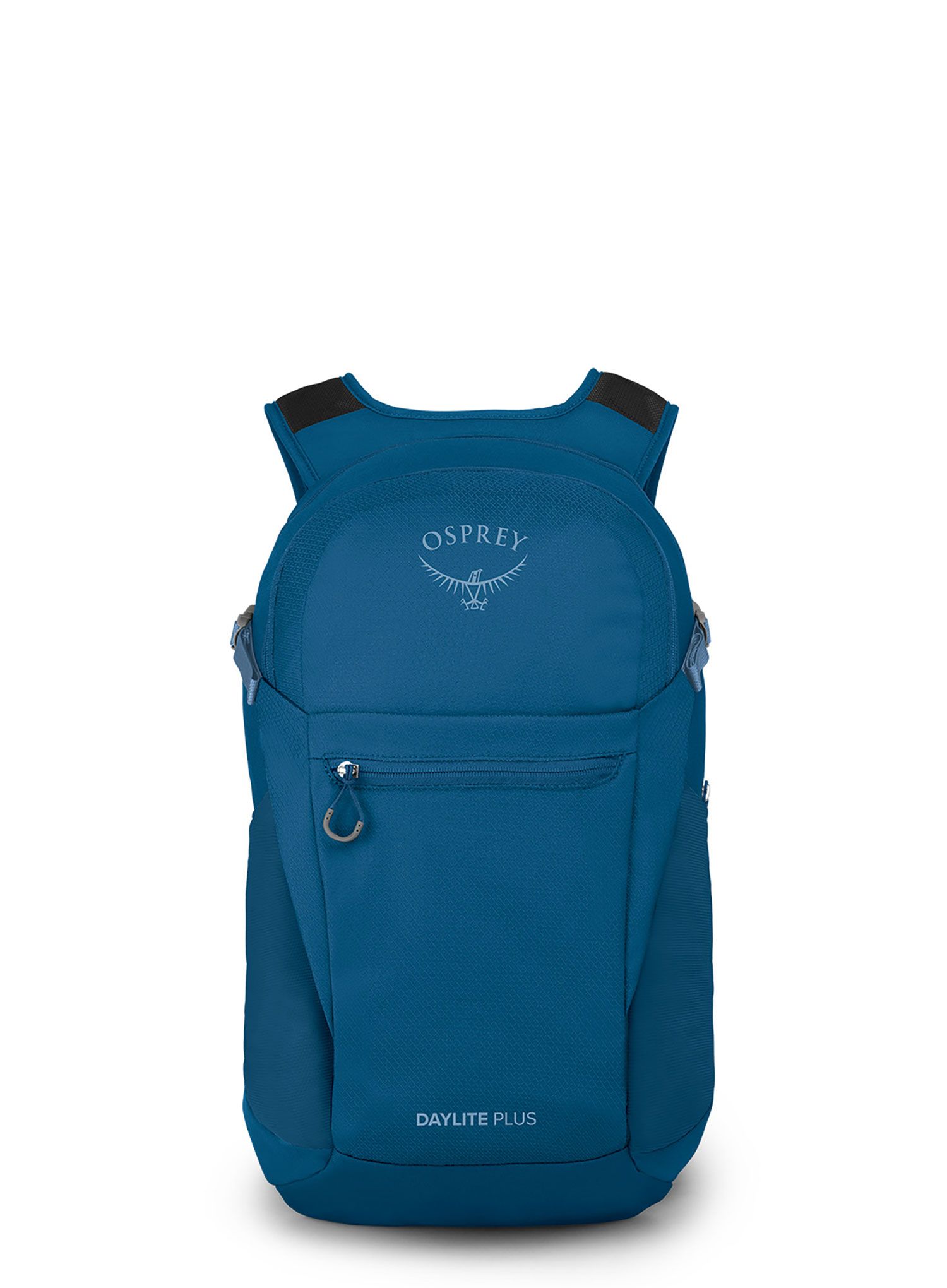 Urbani ruksak Osprey Daylite Plus - night shift