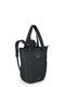Ruksak Osprey Poco Changing Tote - black