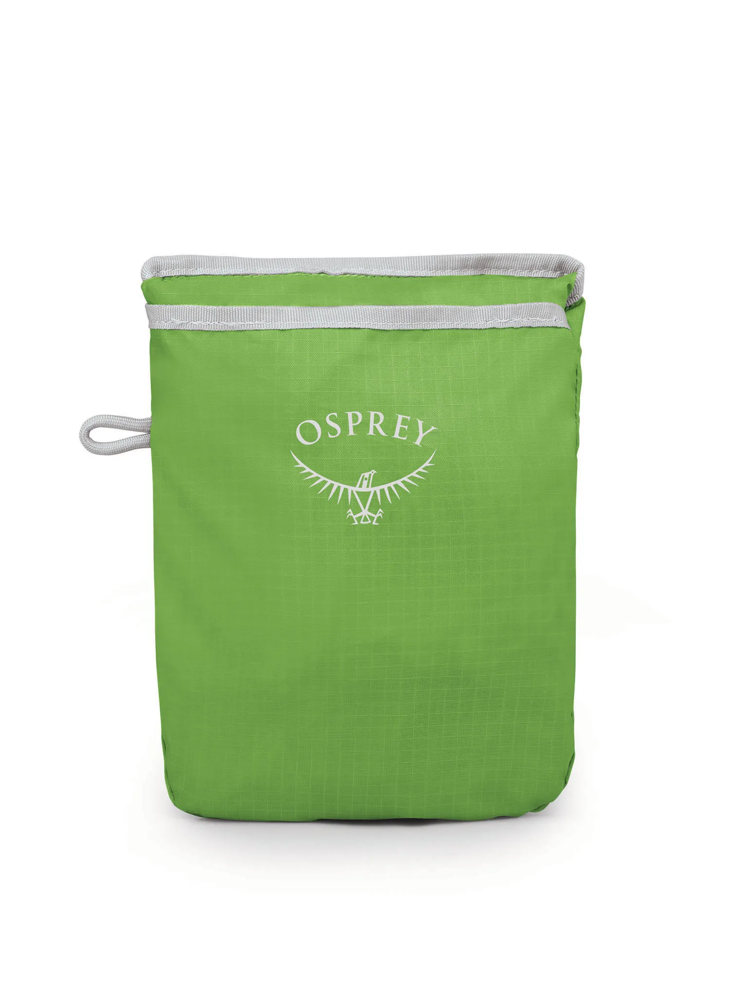 Futrola Osprey Poco Child Carrier Raincover - limon