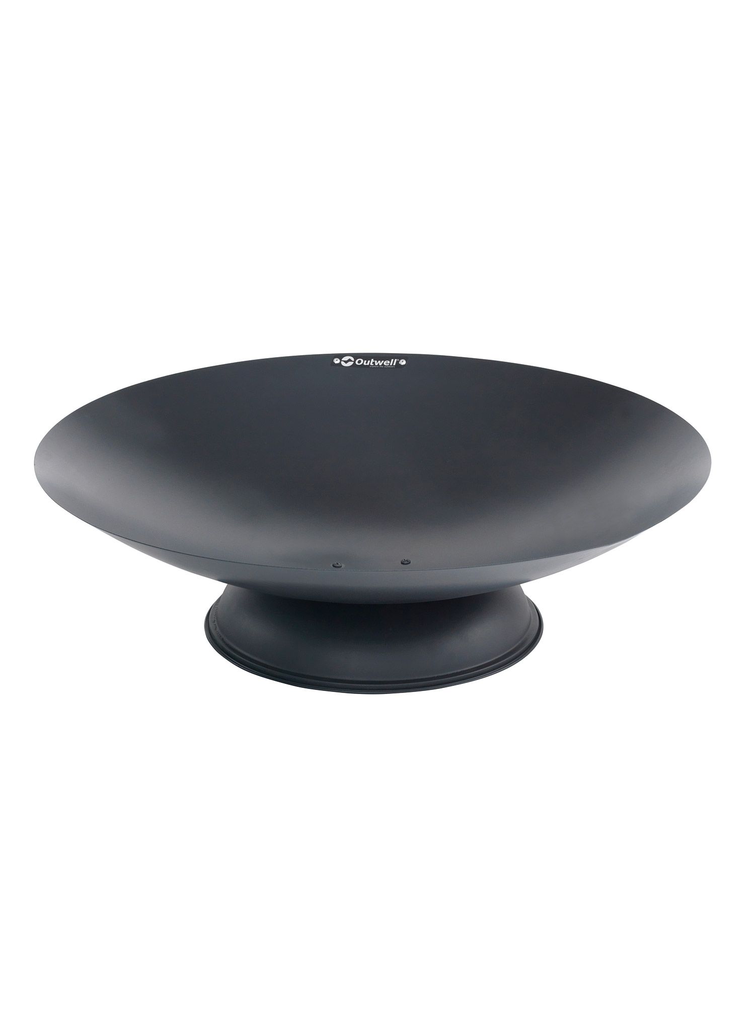 Roštilj Outwell Camon Fire Pit