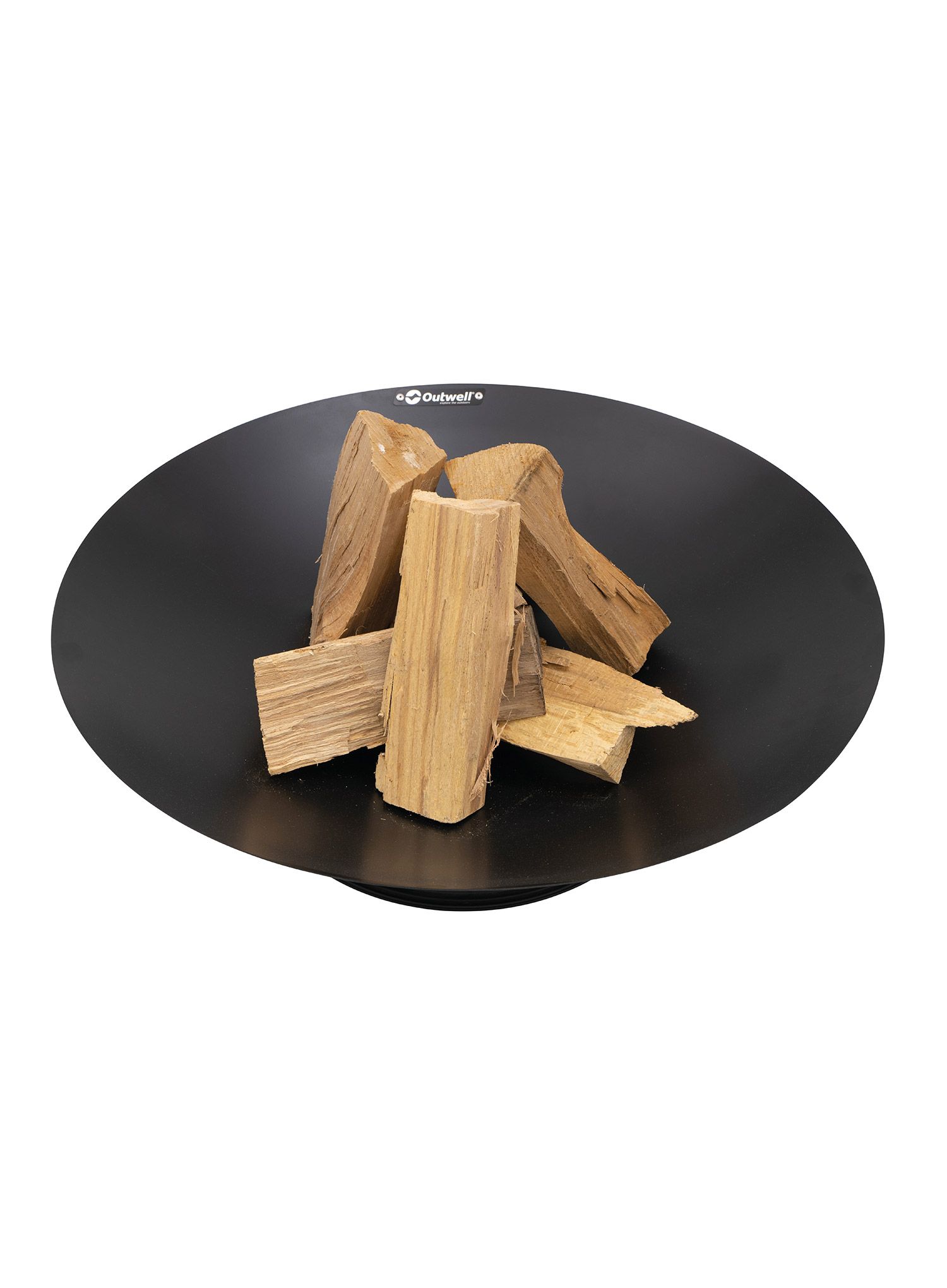 Roštilj Outwell Camon Fire Pit