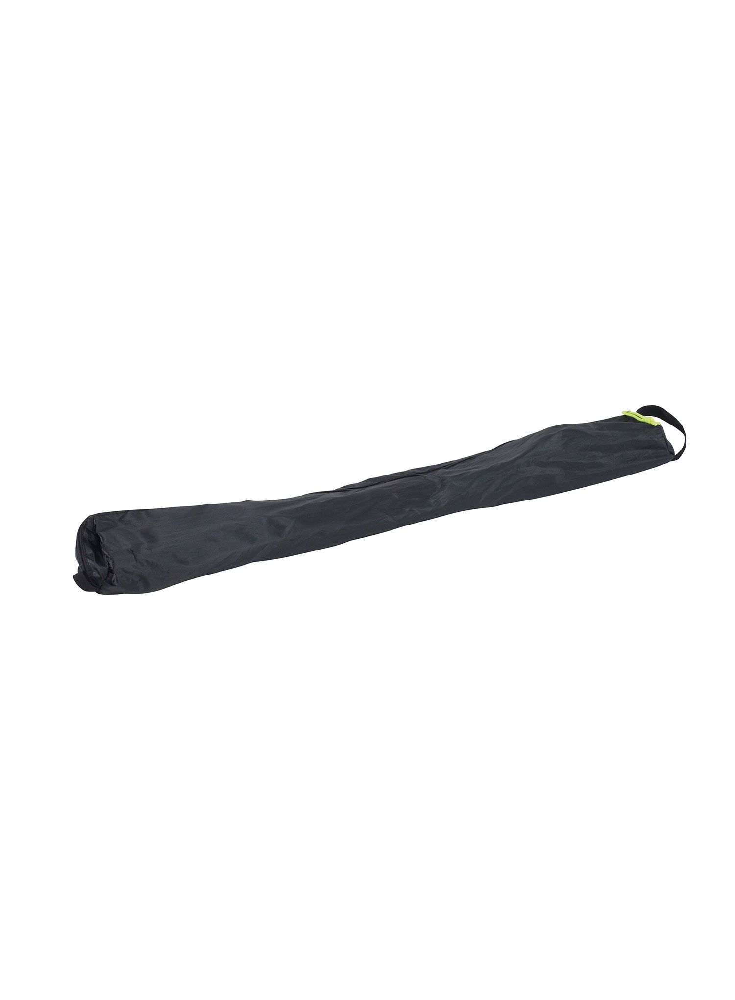 Vezna pločica Outwell Crosscamp Connect Set 7-9 mm