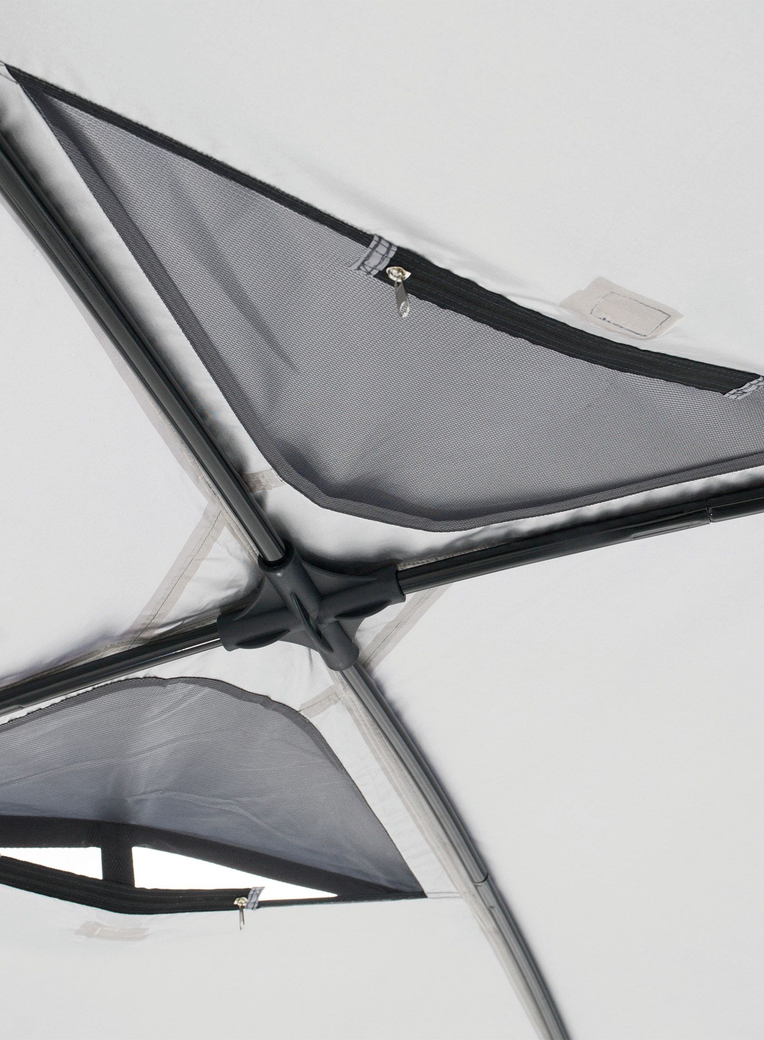 Obiteljski šator Outwell Event Lounge M