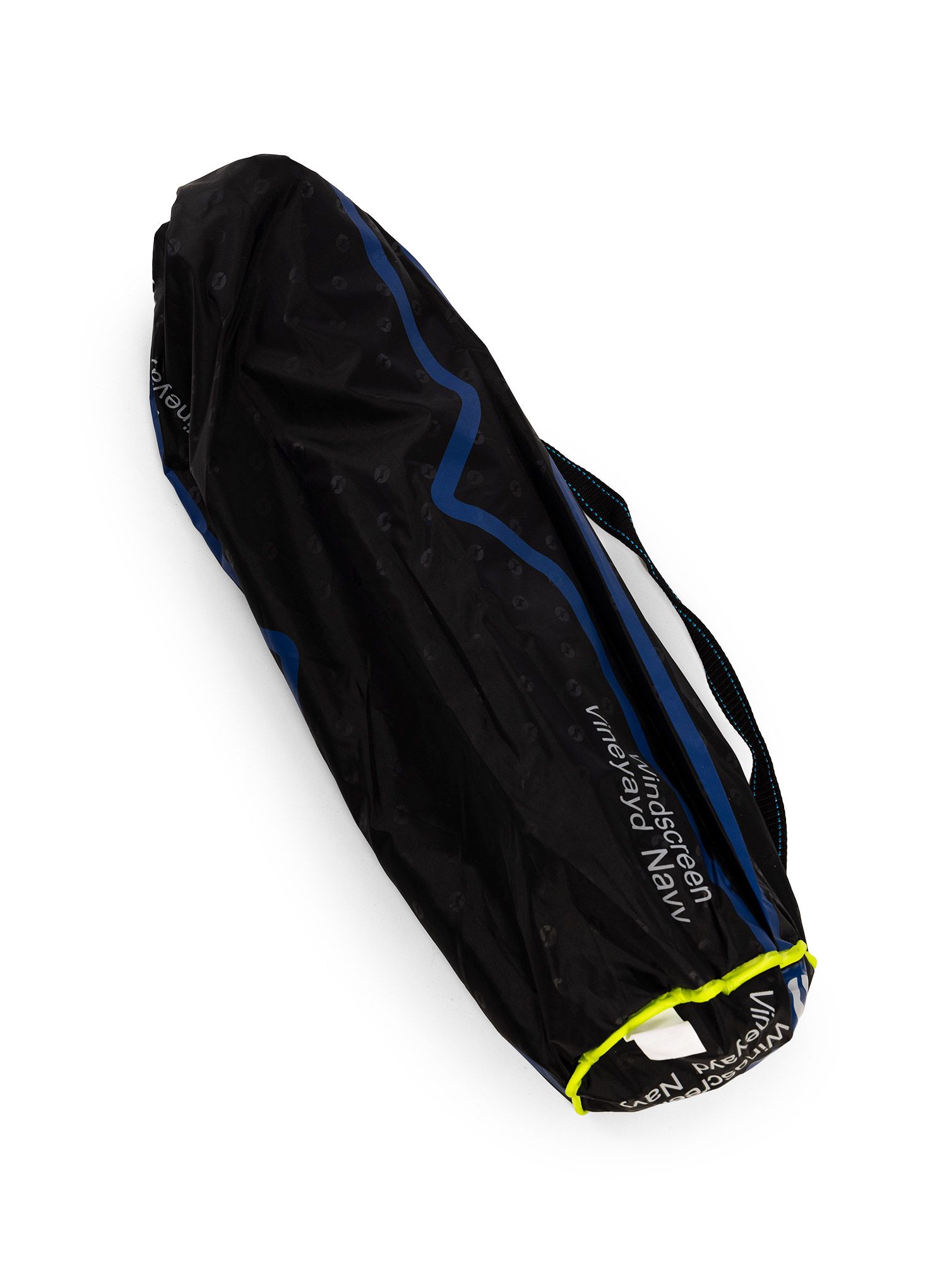 Paravan Outwell Windscreen - navy night