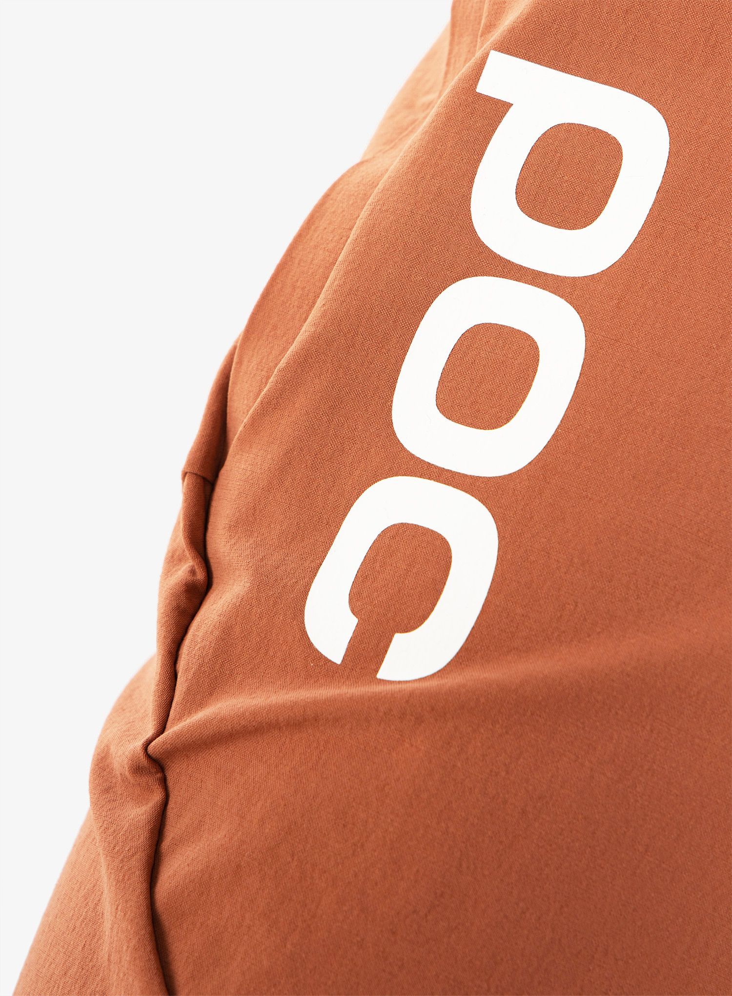 Ženske biciklističke kratke hlače POC Infinite All-Mountain Shorts - himalayan salt