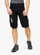 Biciklističke kratke hlače POC Infinite All-Mountain Shorts - uranium black