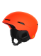 Skijaška kaciga POC Obex Mips - fluorescent orange matt