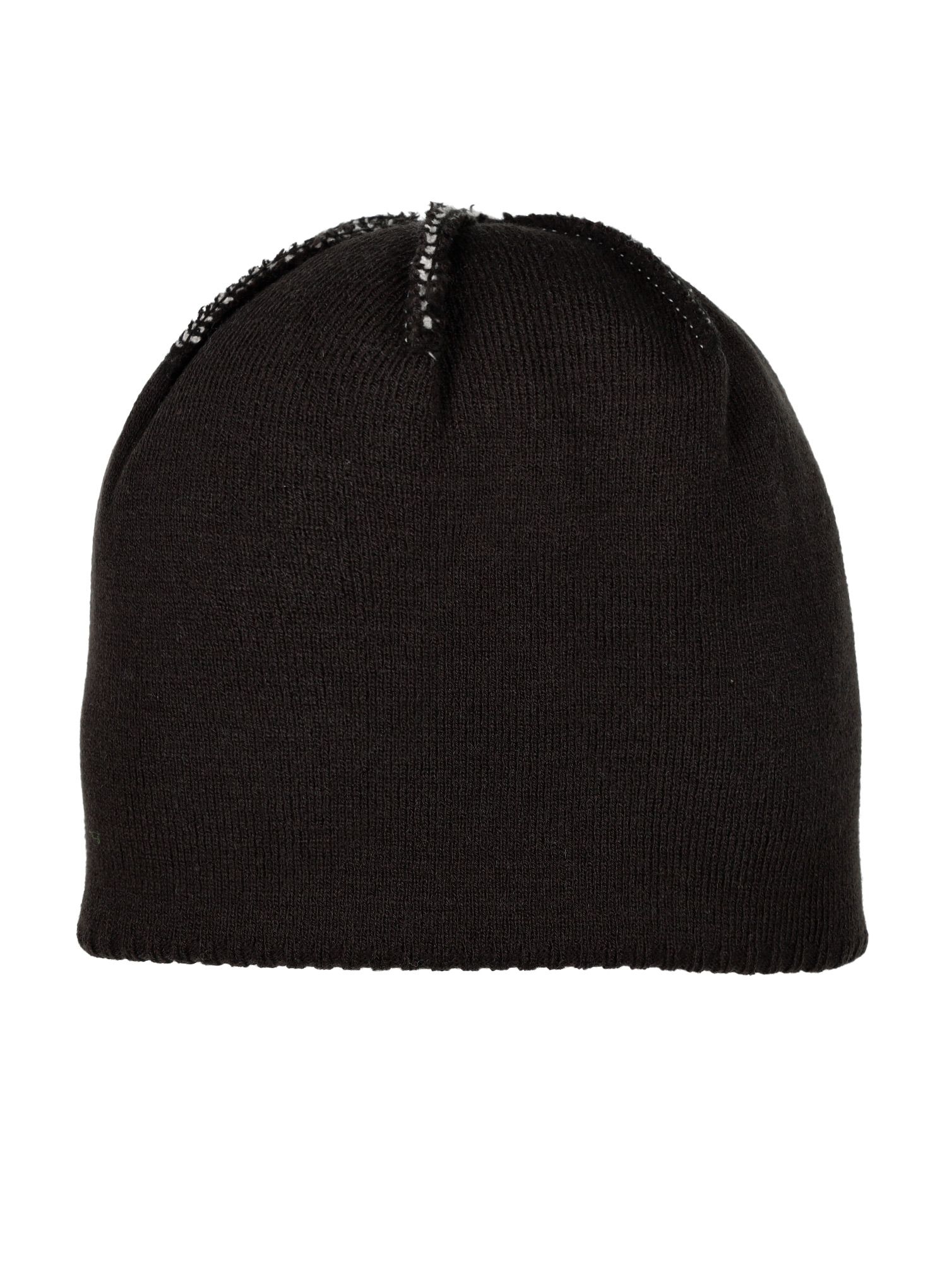 Zimska kapa POC Pompom Beanie - uranium black
