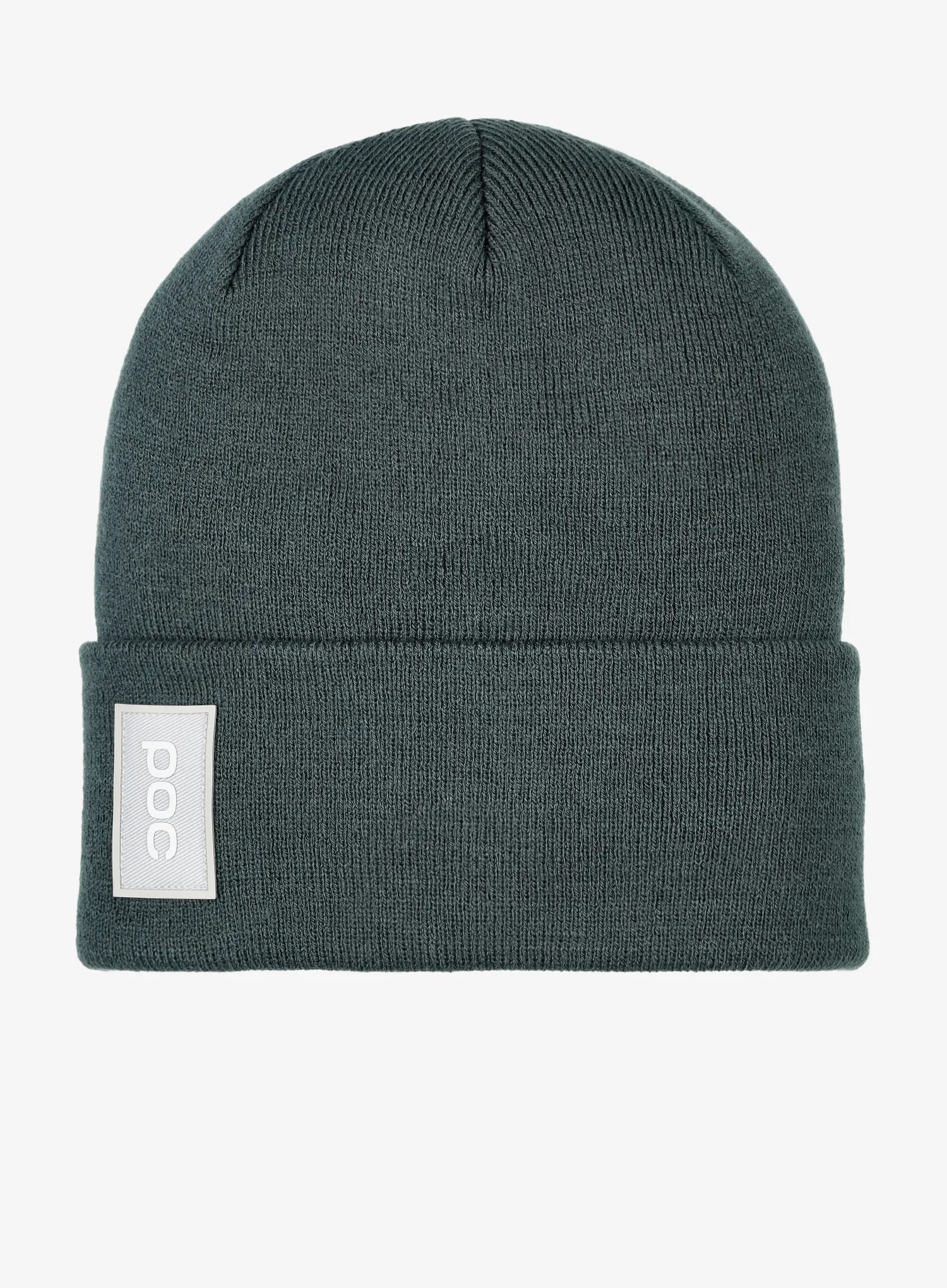 Zimska kapa POC Pure Beanie - calcite blue