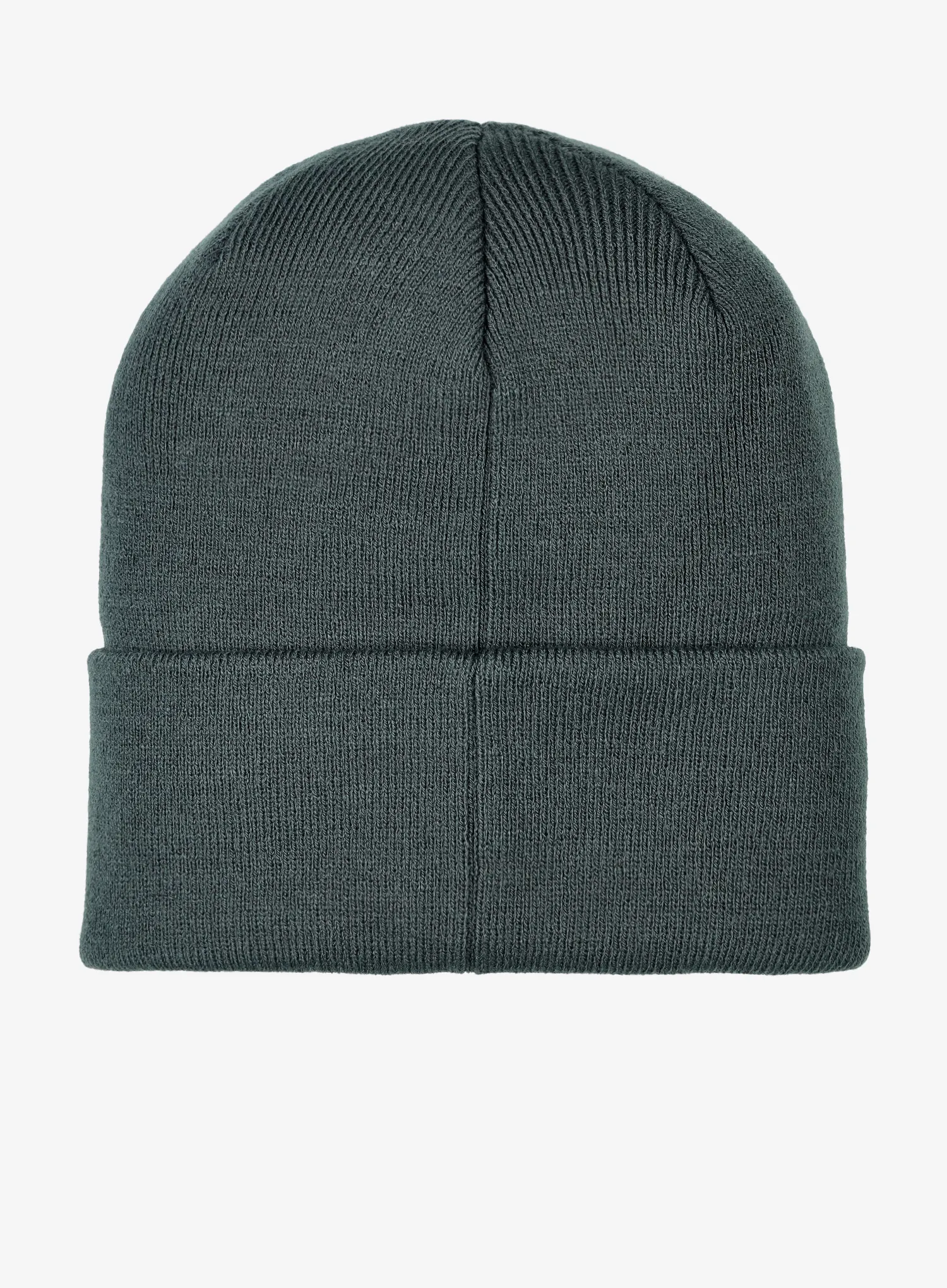 Zimska kapa POC Pure Beanie - calcite blue