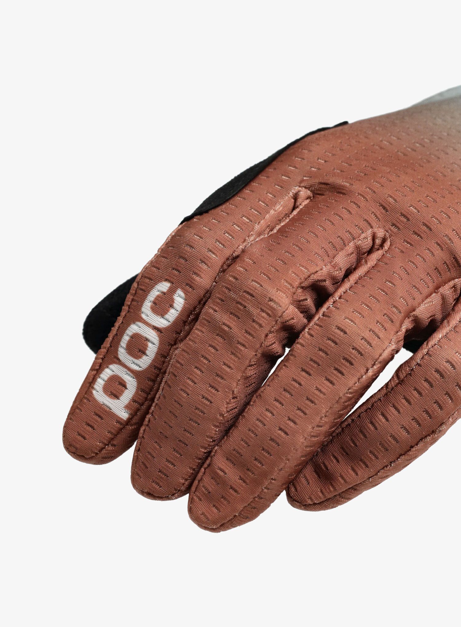 Biciklističke rukavice POC Savant MTB Glove - gradient himalayan salt