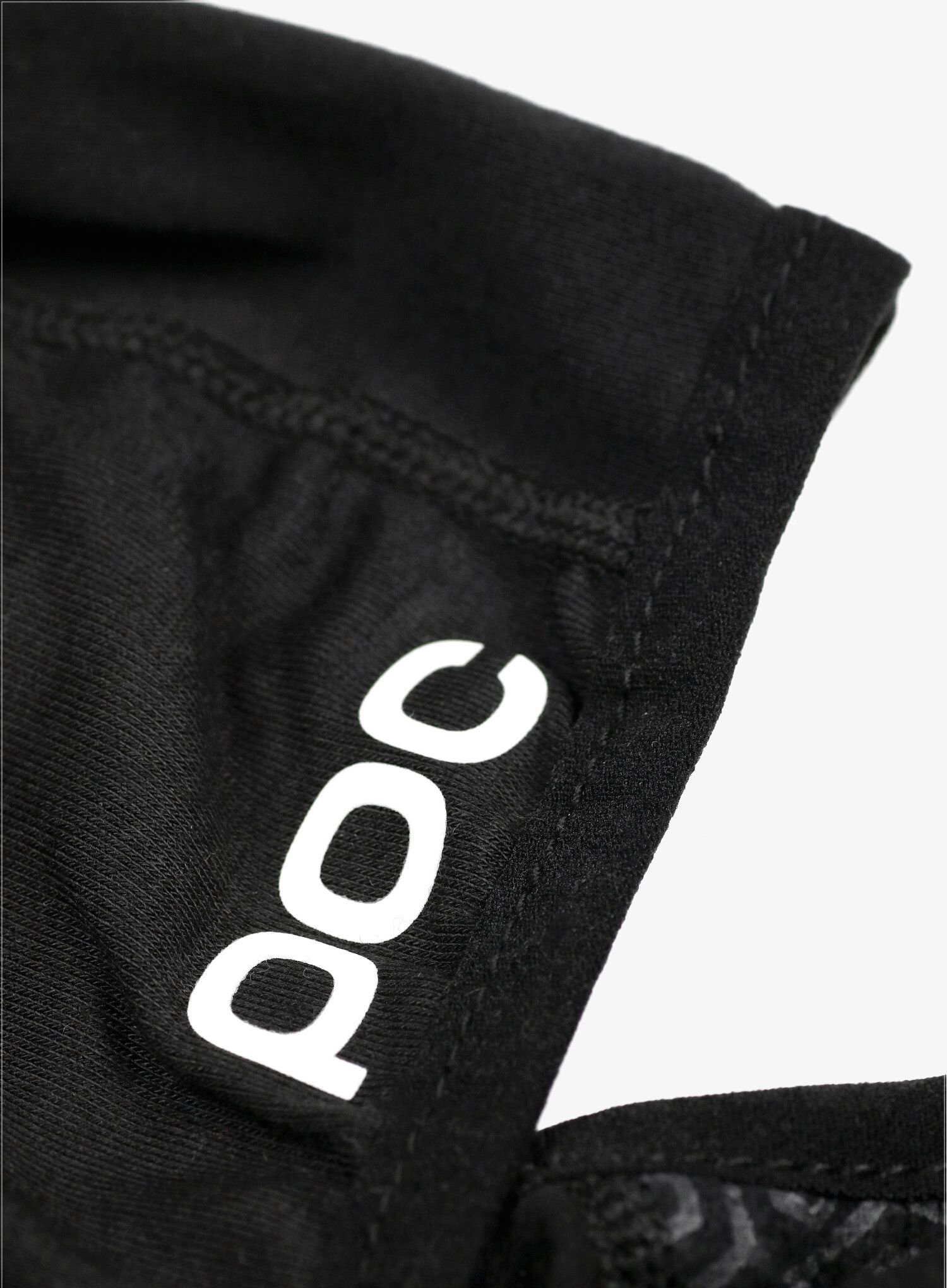 Balaklava POC Thermal Balaclava - uranium black