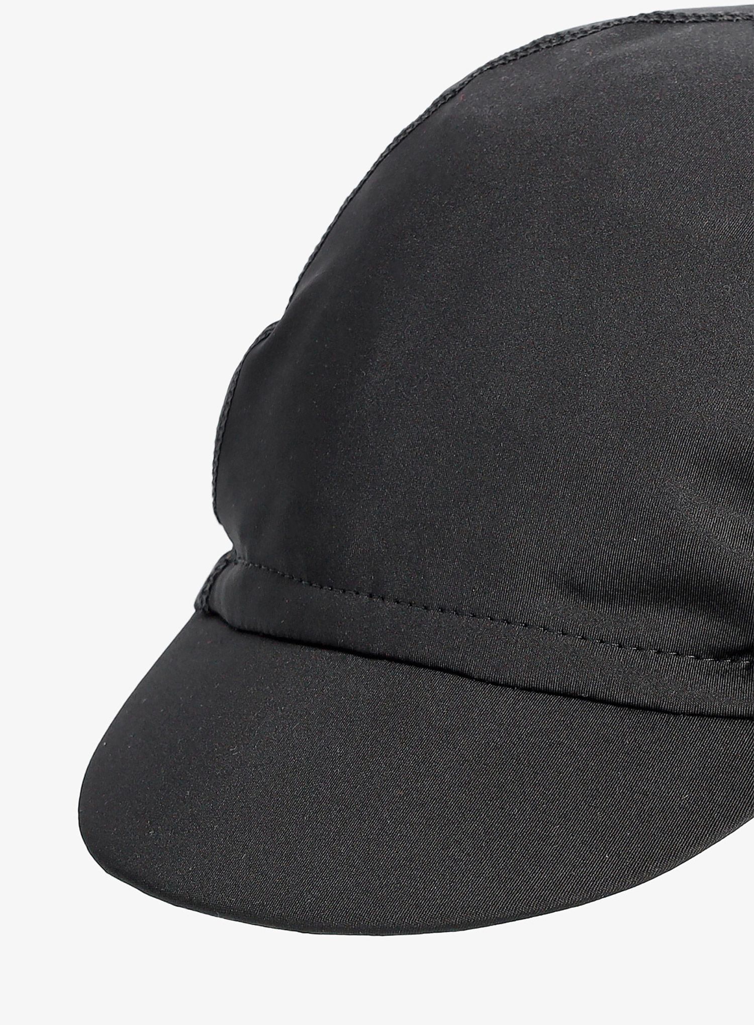 Biciklistička kapa POC Thermal Cap - uranium black