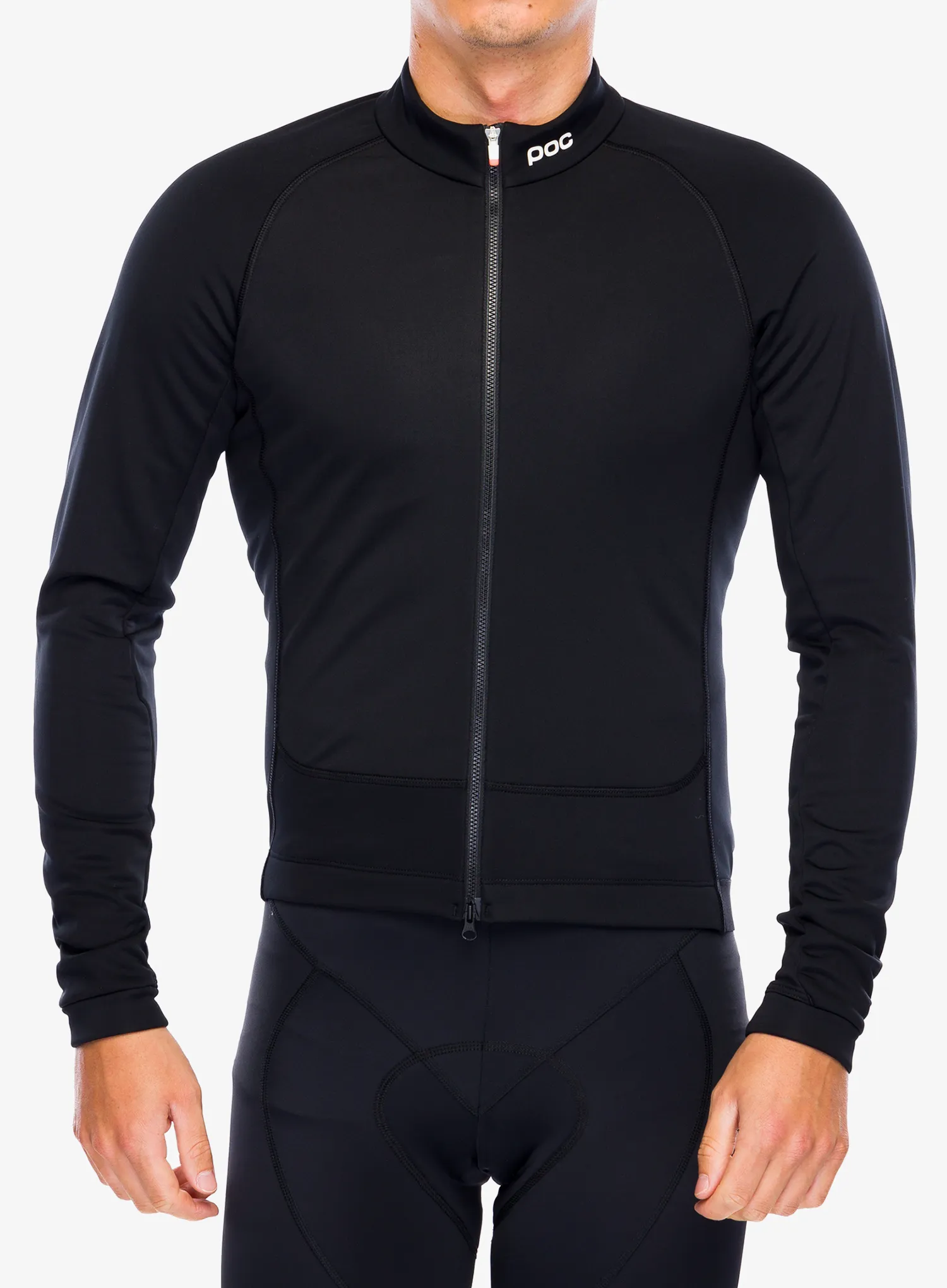Biciklistička jakna POC Thermal Jacket