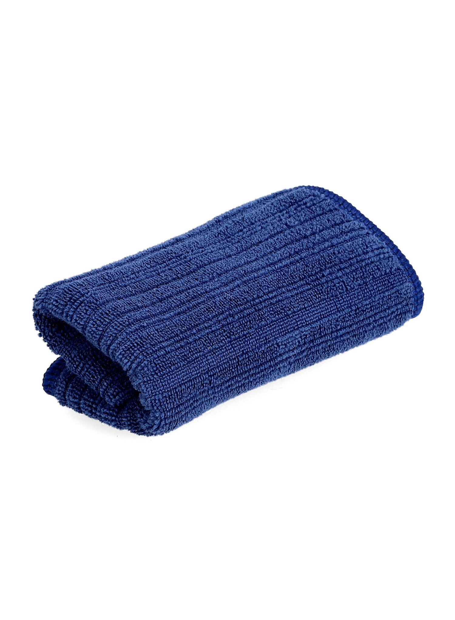 Brzosušeći ručnik PackTowl Luxe Face - midnight