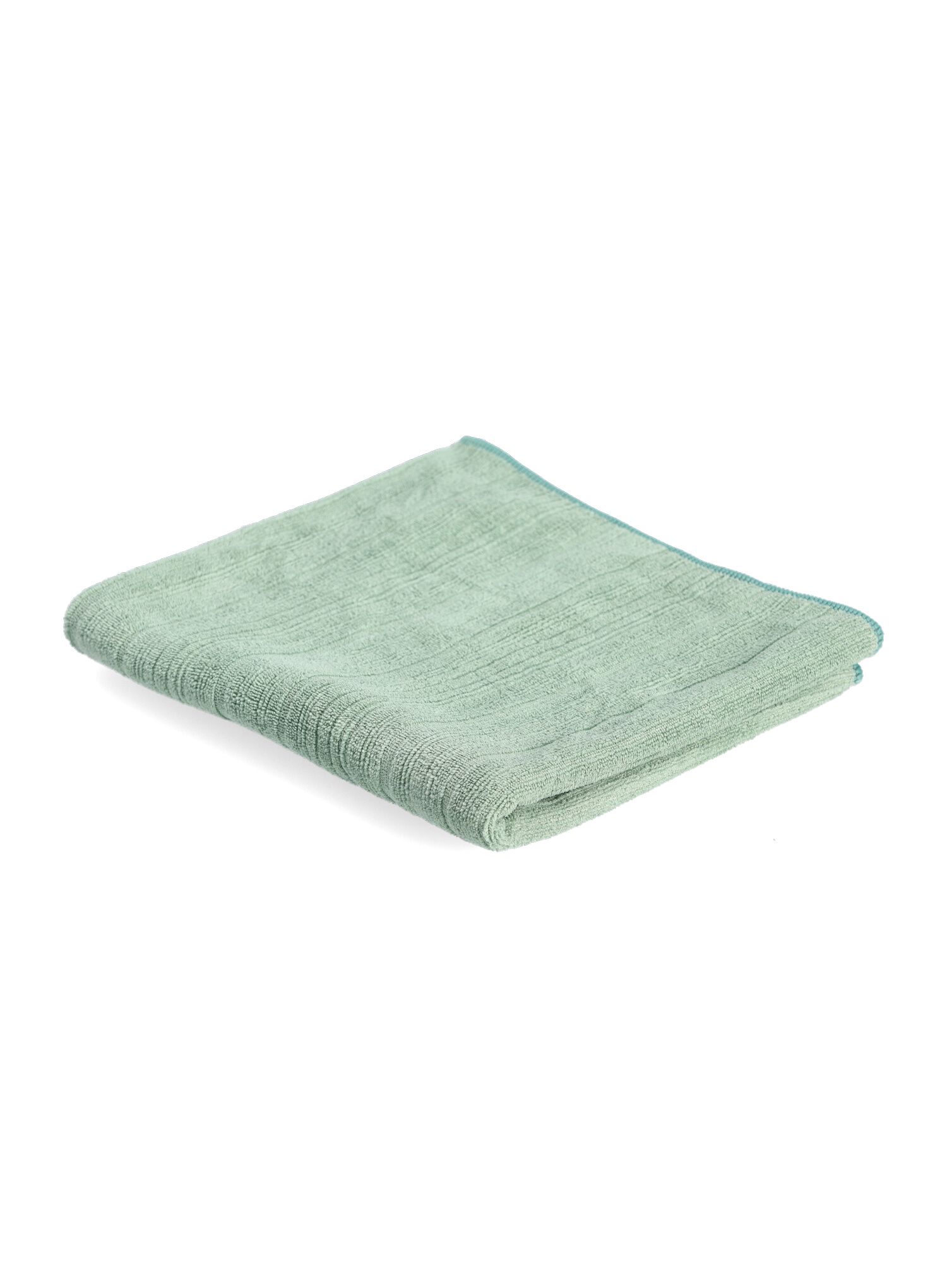 Brzosušeći ručnik PackTowl Luxe Hand - sage