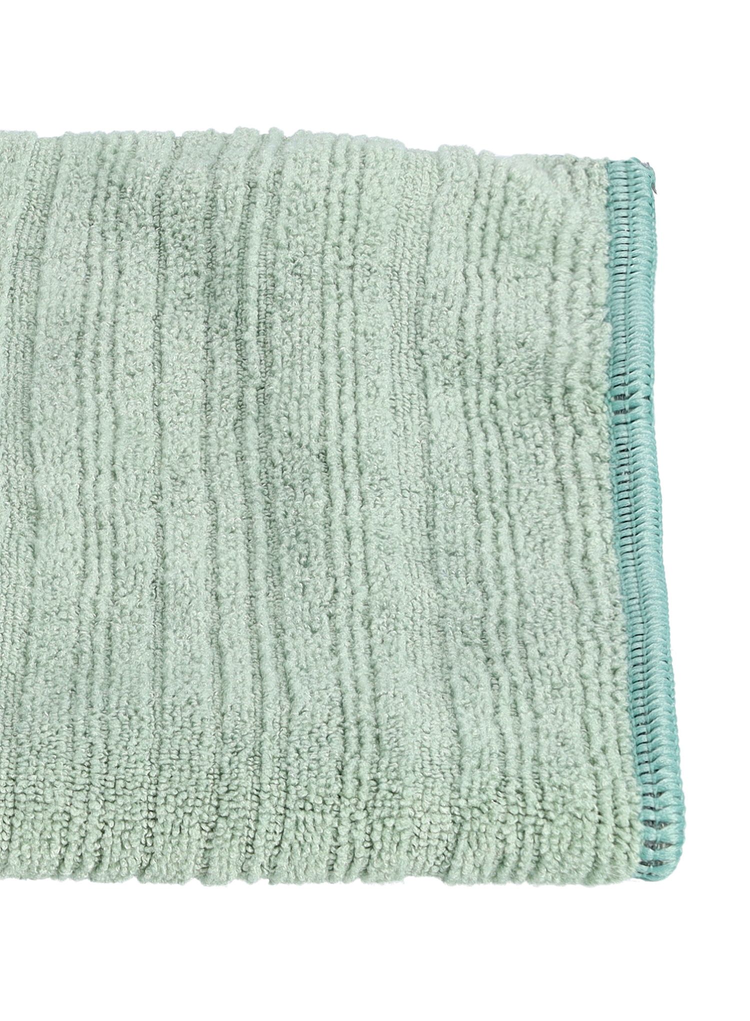 Brzosušeći ručnik PackTowl Luxe Hand - sage