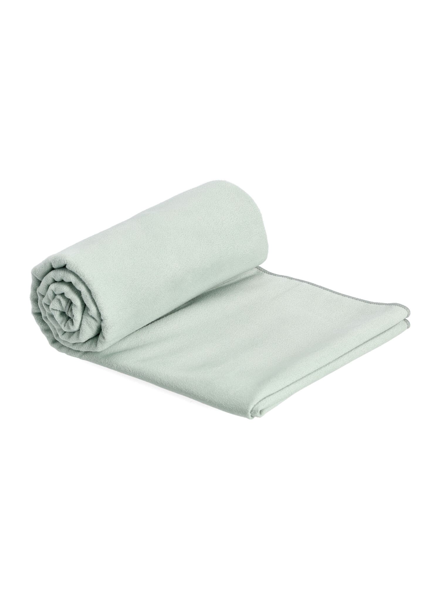 Brzosušeći ručnik PackTowl Personal Body - sage