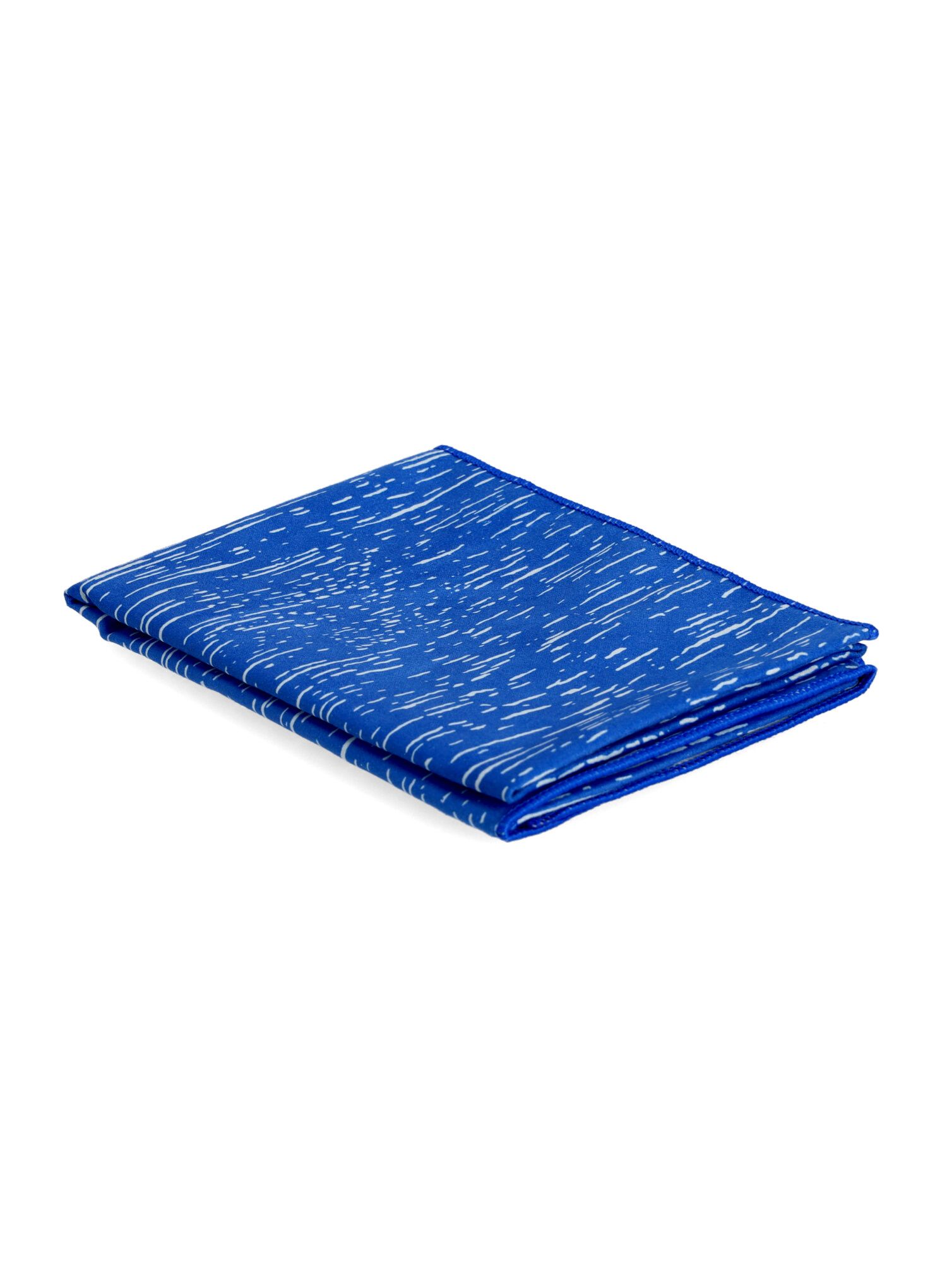 Brzosušeći ručnik PackTowl Personal Hand - ripple print