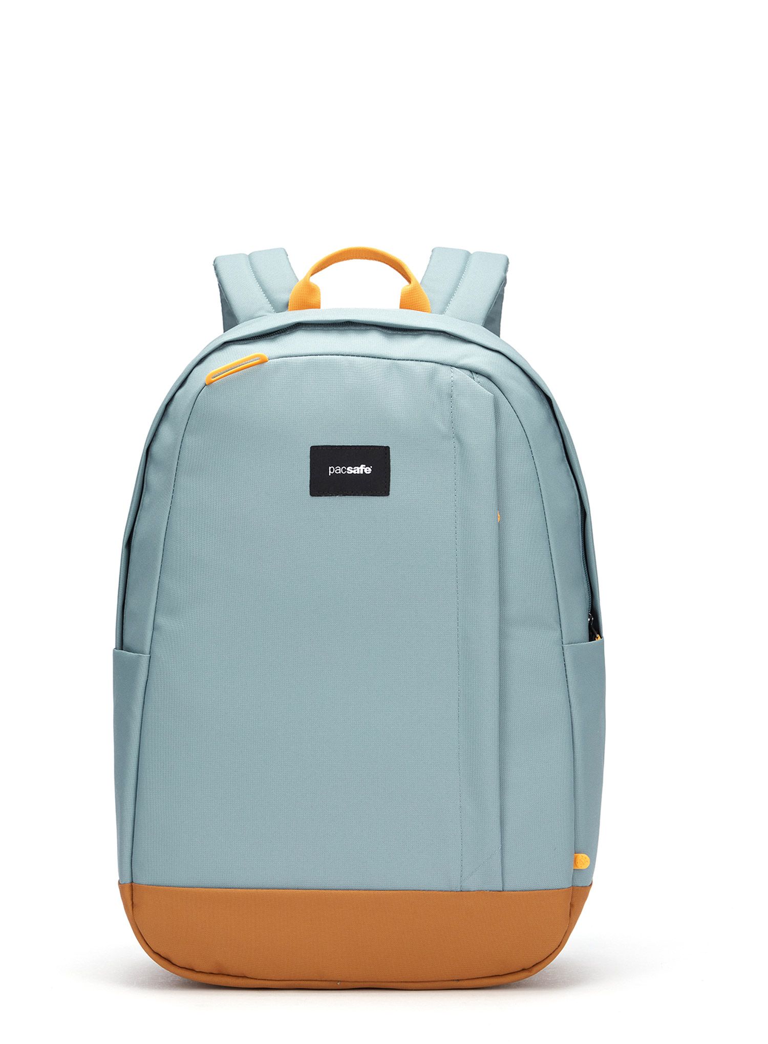 Urbani ruksak Pacsafe GO 25 L Backpack - fresh mint