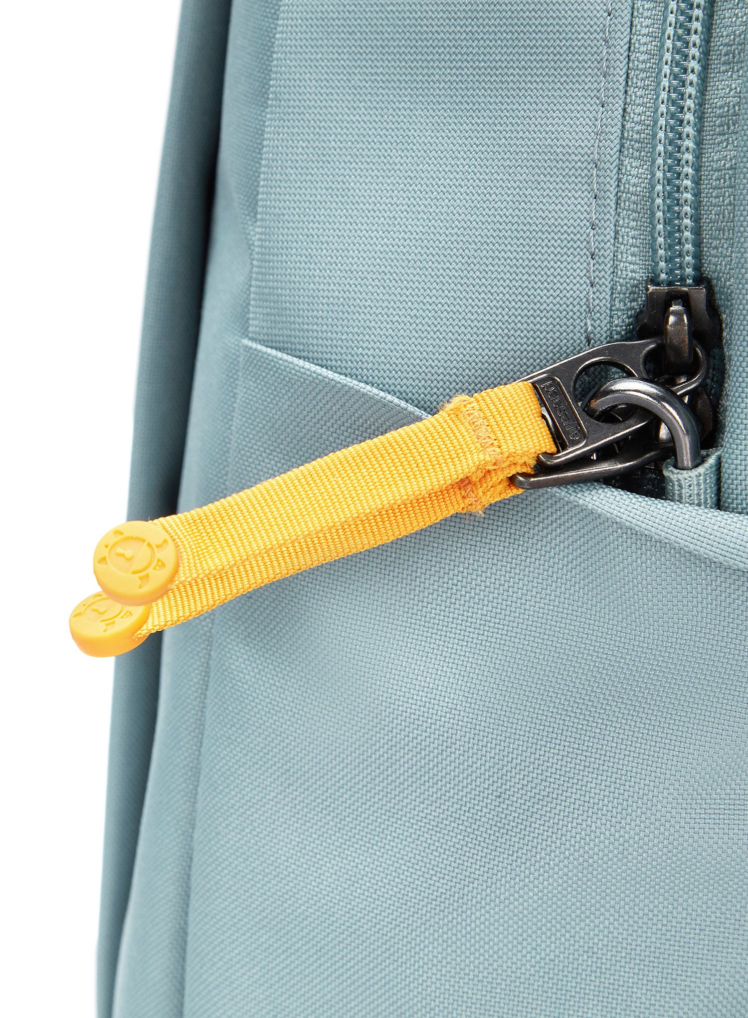 Urbani ruksak Pacsafe GO 25 L Backpack - fresh mint