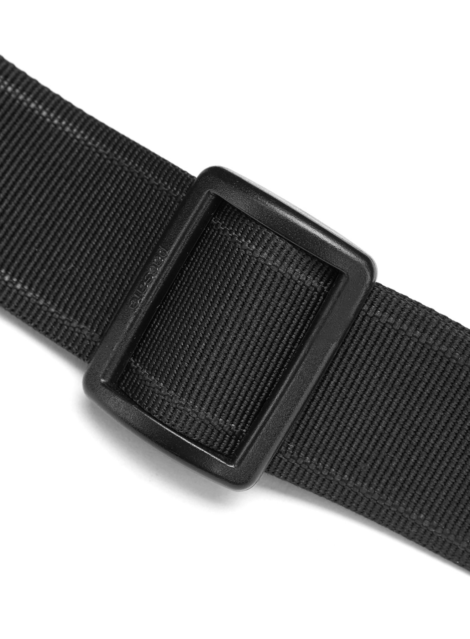 Torbica oko struka Pacsafe Metrosafe X - black