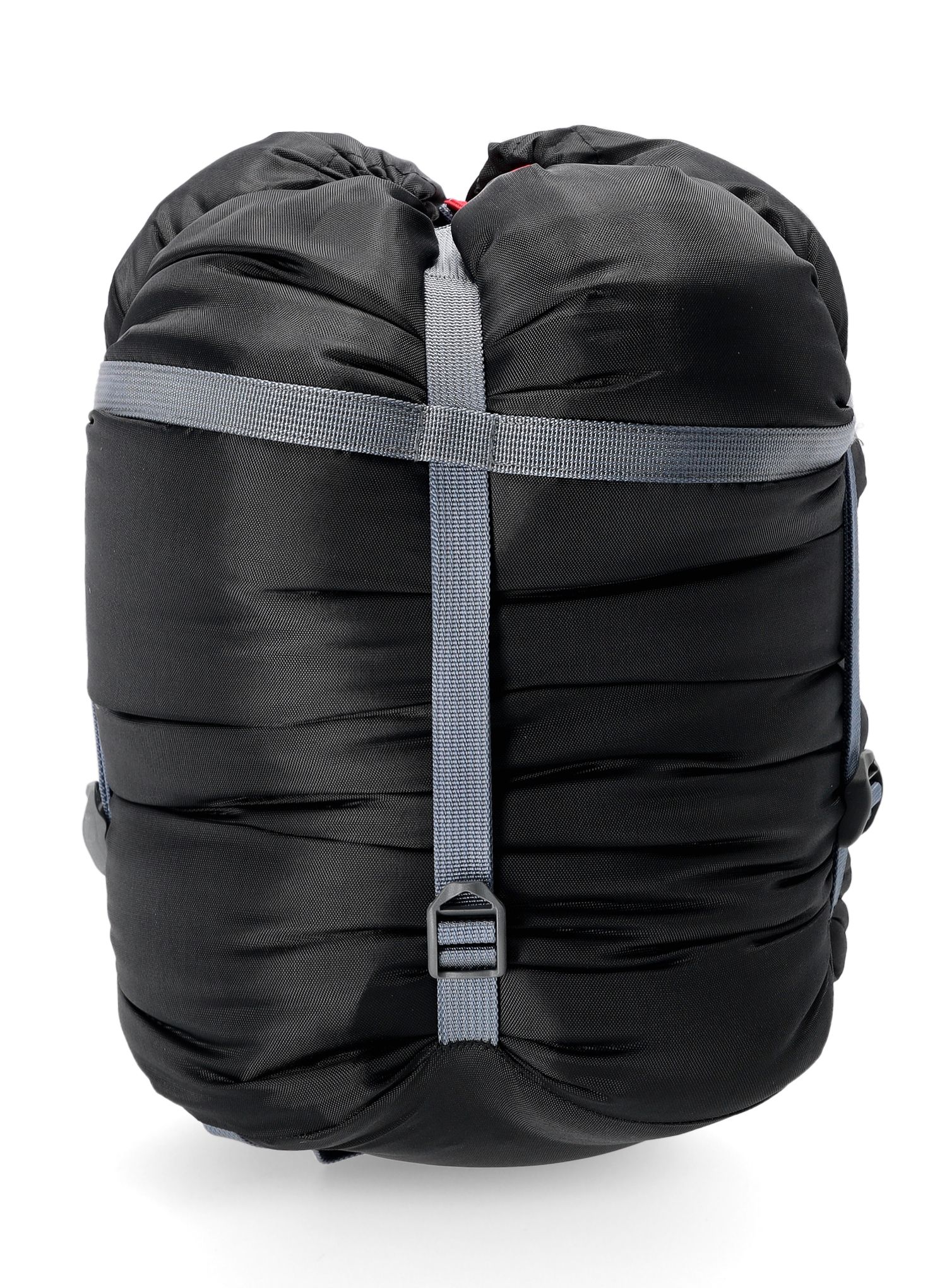 Perjana vreća za spavanje Pajak Radical 8Z (180 cm) - red
