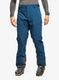 Hlače Patagonia Alpine Guide Pants - lagom blue