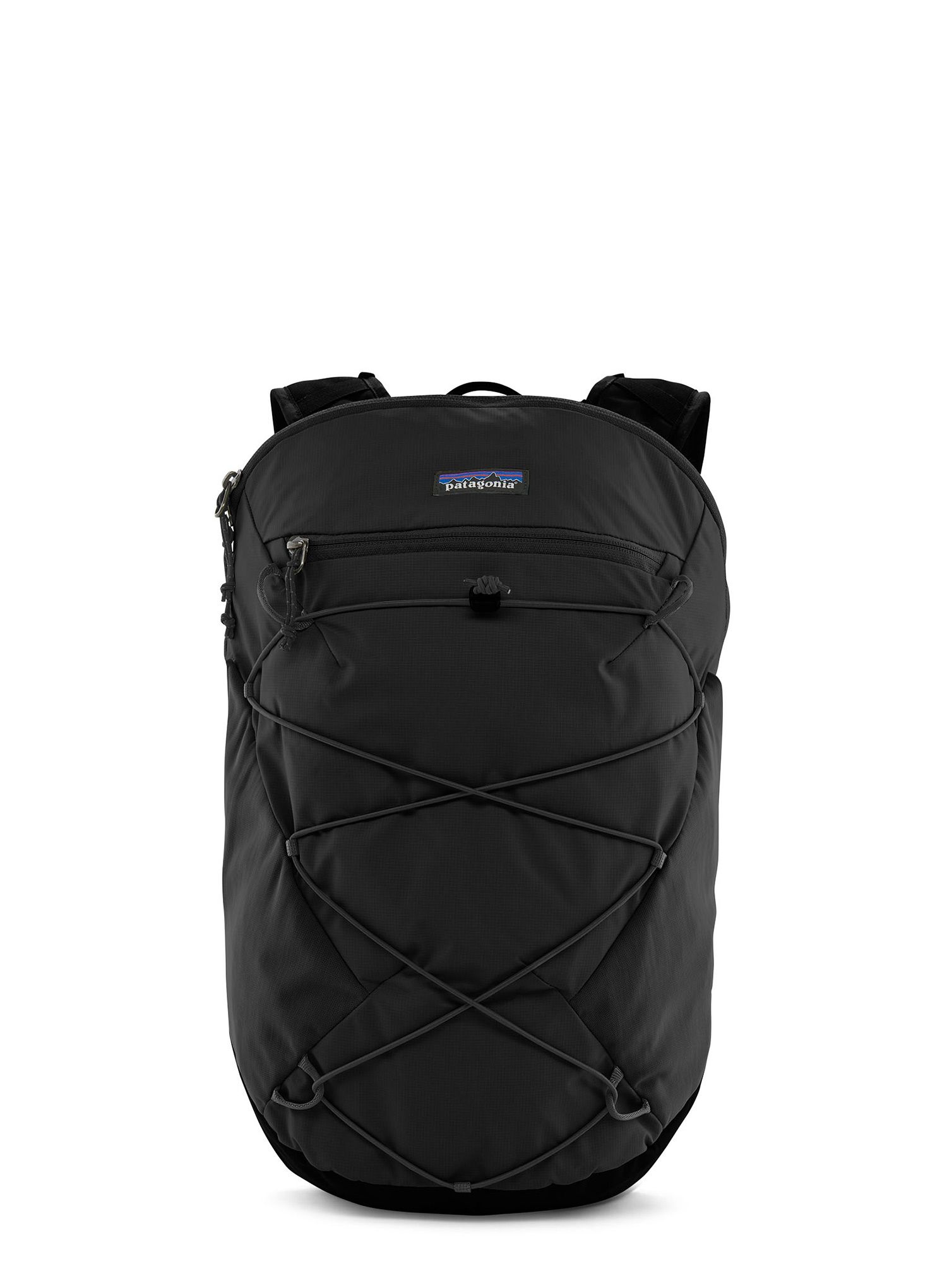 Planinarski ruksak Patagonia Altvia Pack 22 - black
