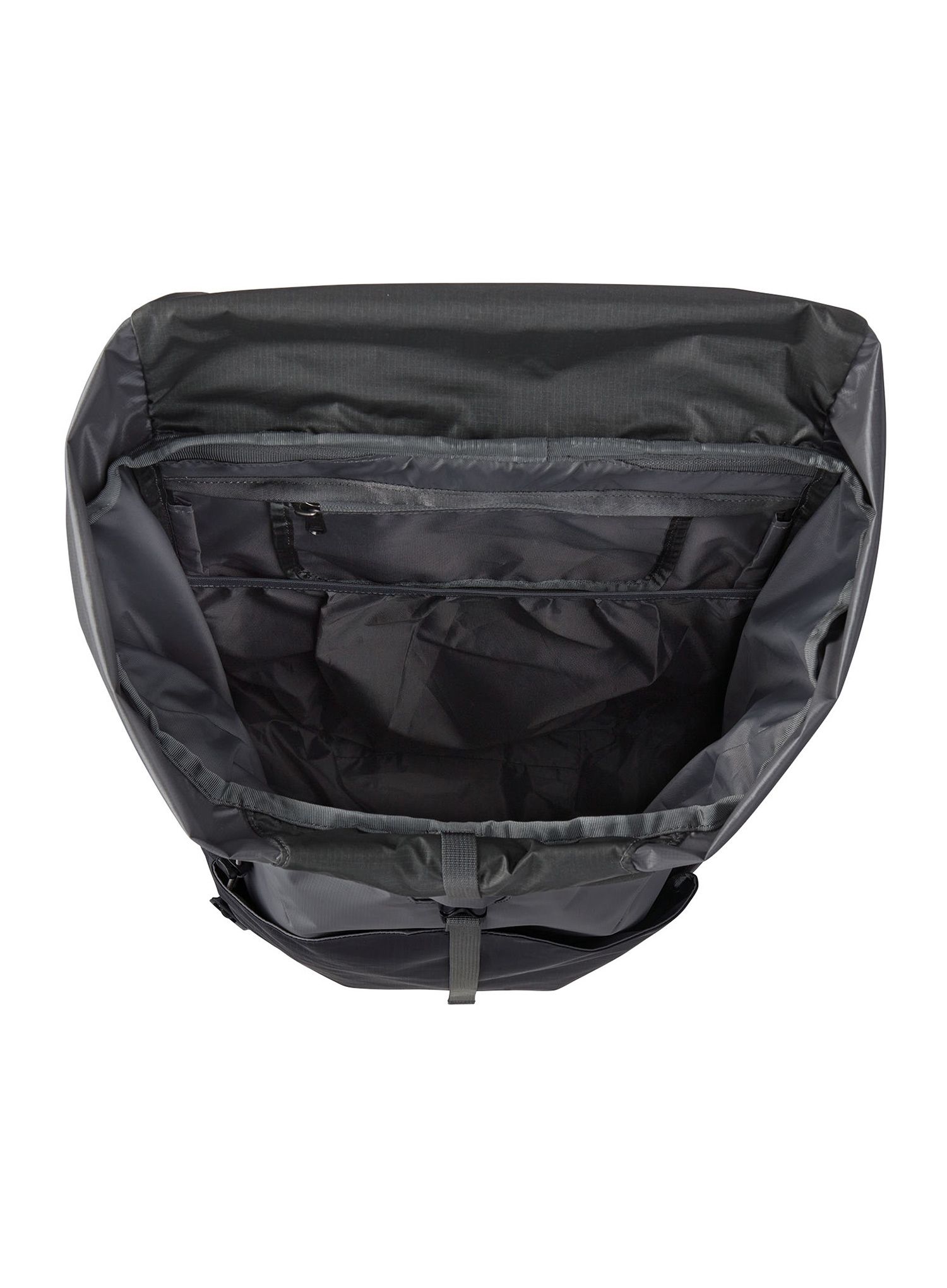 Planinarski ruksak Patagonia Altvia Pack 36L - black