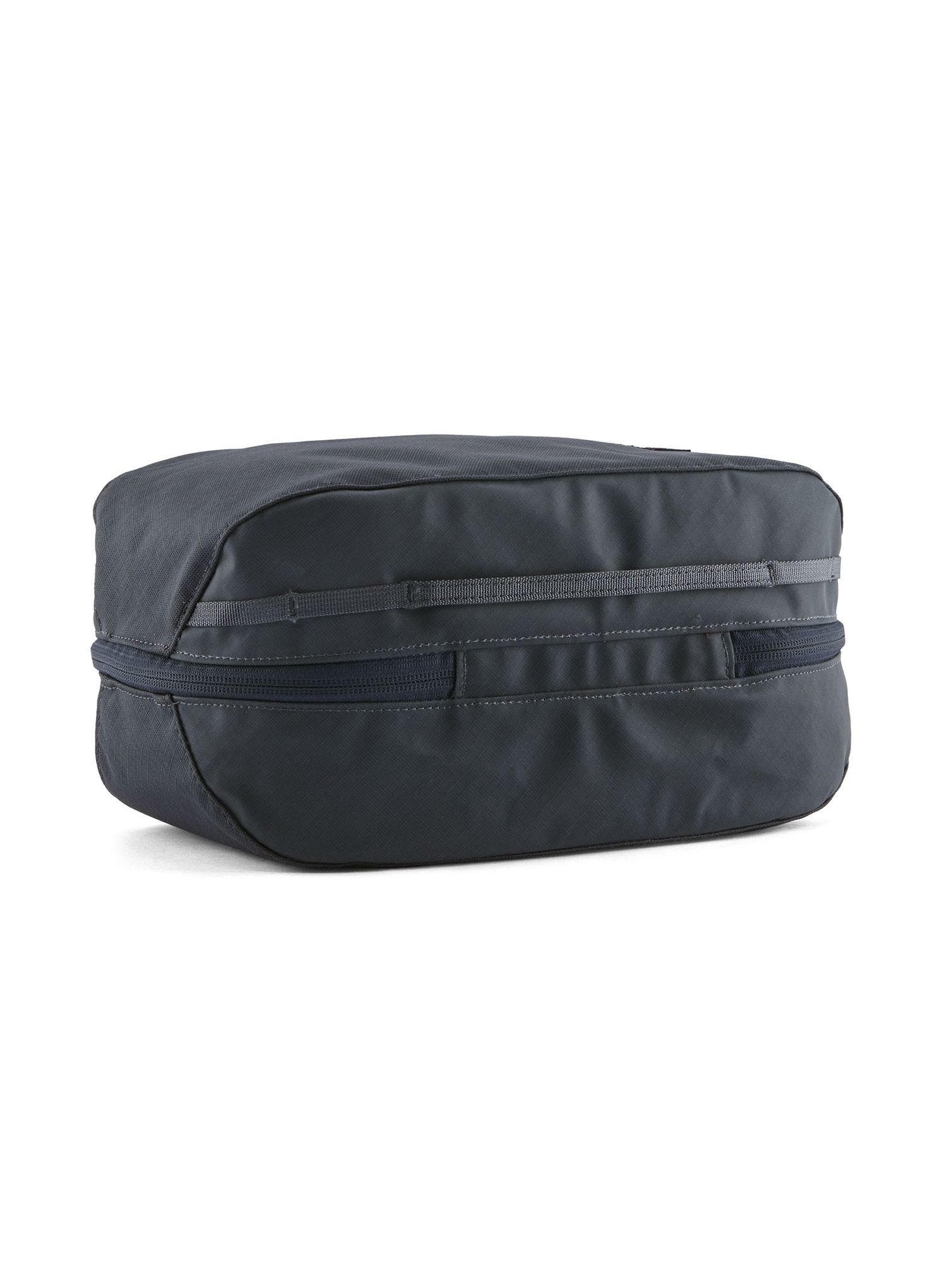 Organizer za ruksak Patagonia Black Hole Cube 6L - smolder blue