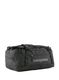Putna torba Patagonia Black Hole Duffel 40L - black