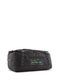Torba Patagonia Black Hole Duffel 55L - unity fitz/black