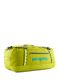 Putna torba Patagonia Black Hole Duffel 70L - phosphorus green