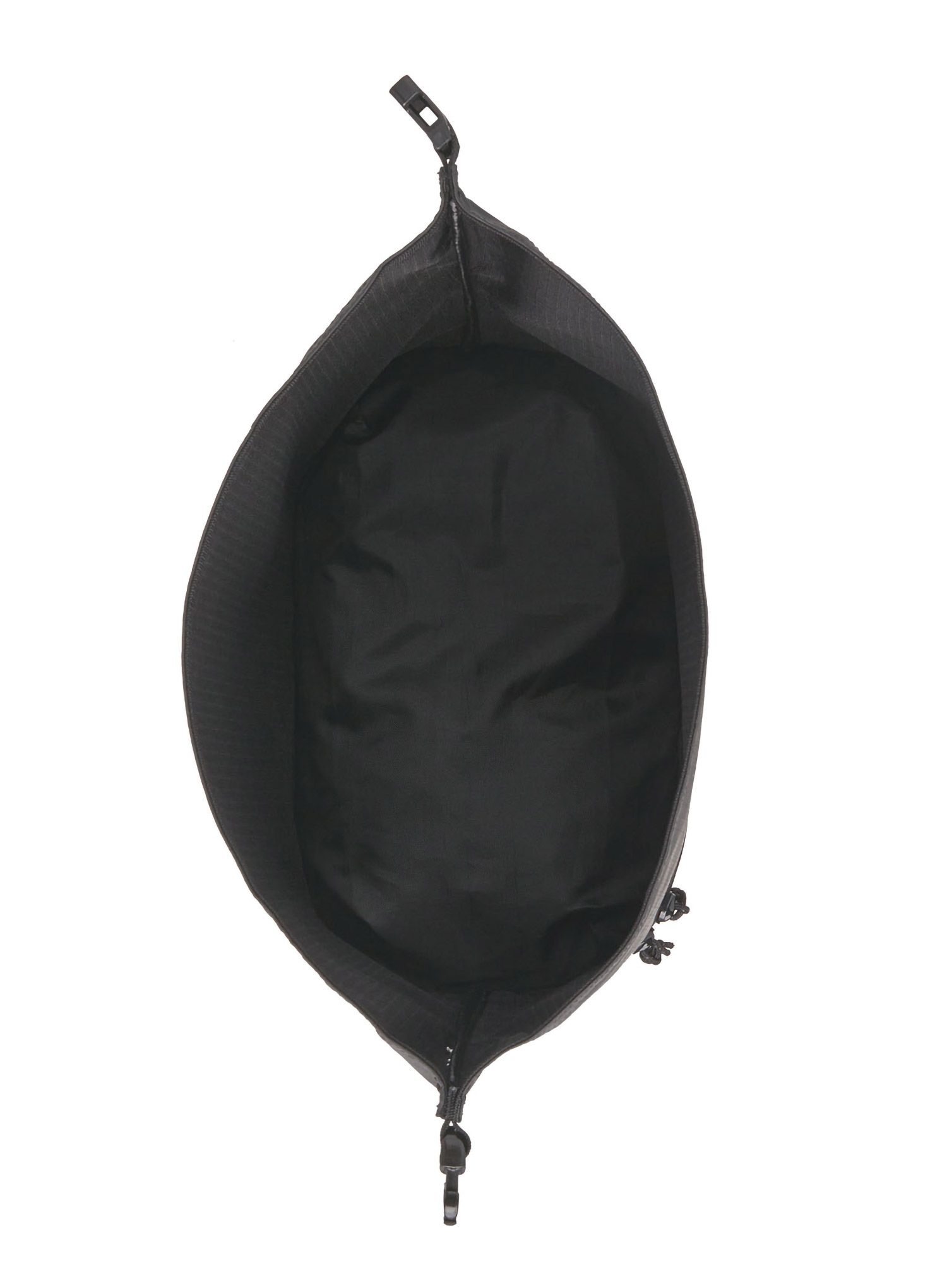 Putni organizer Patagonia Black Hole MLC Cube - black