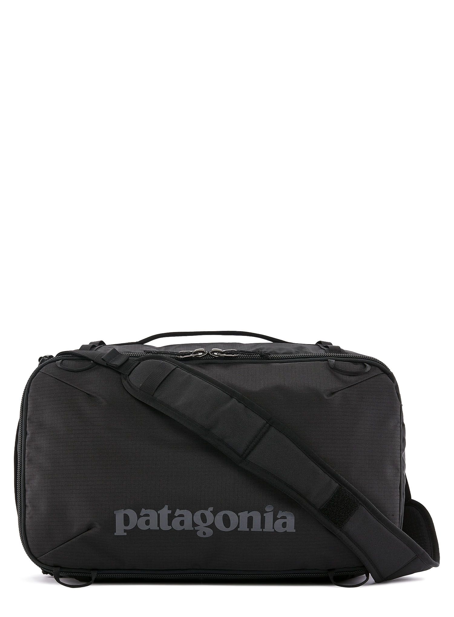 Ruksak za laptop Patagonia Black Hole Mini MLC - black