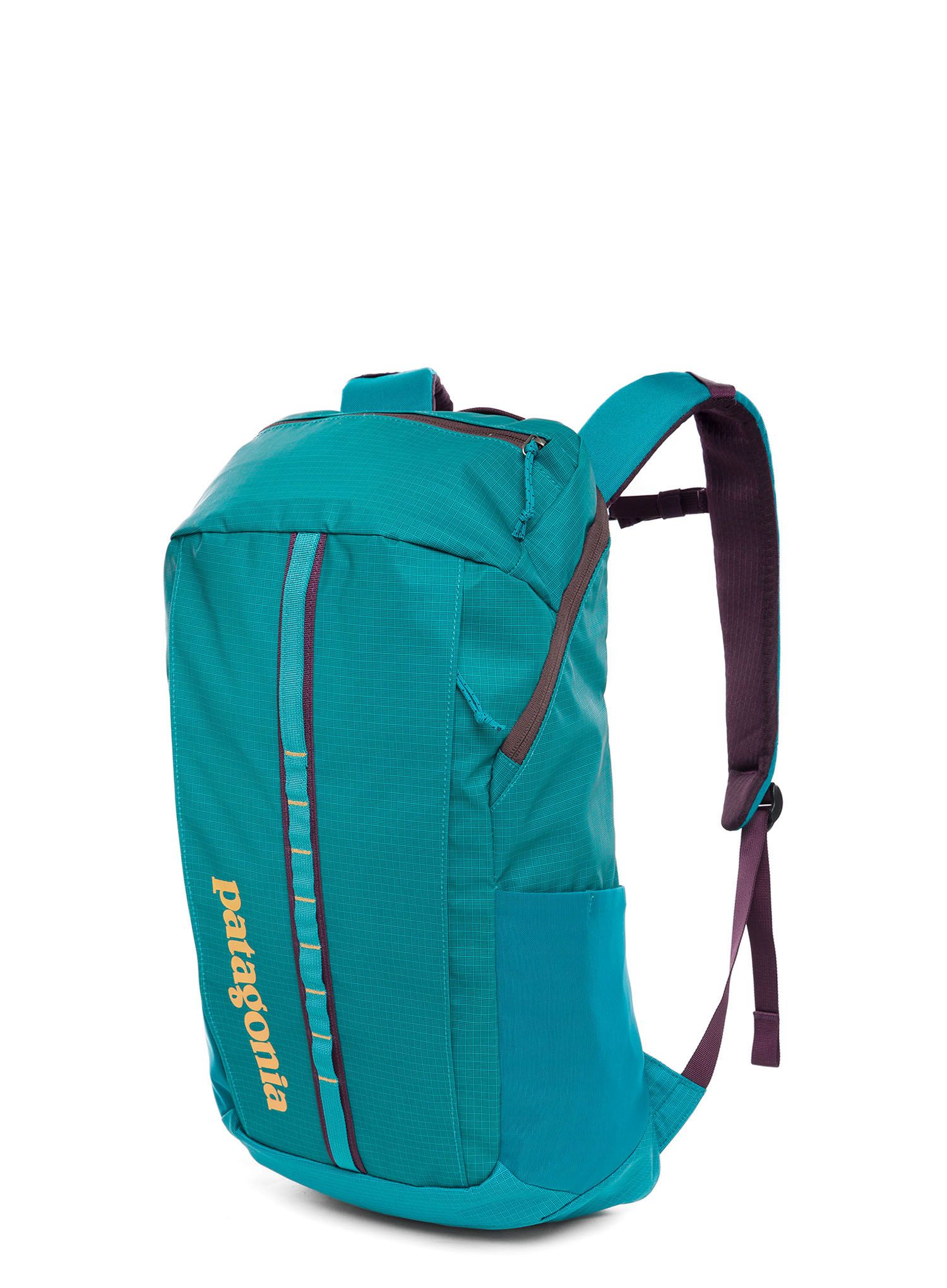 Ruksak za laptop Patagonia Black Hole Pack 25L - belay blue