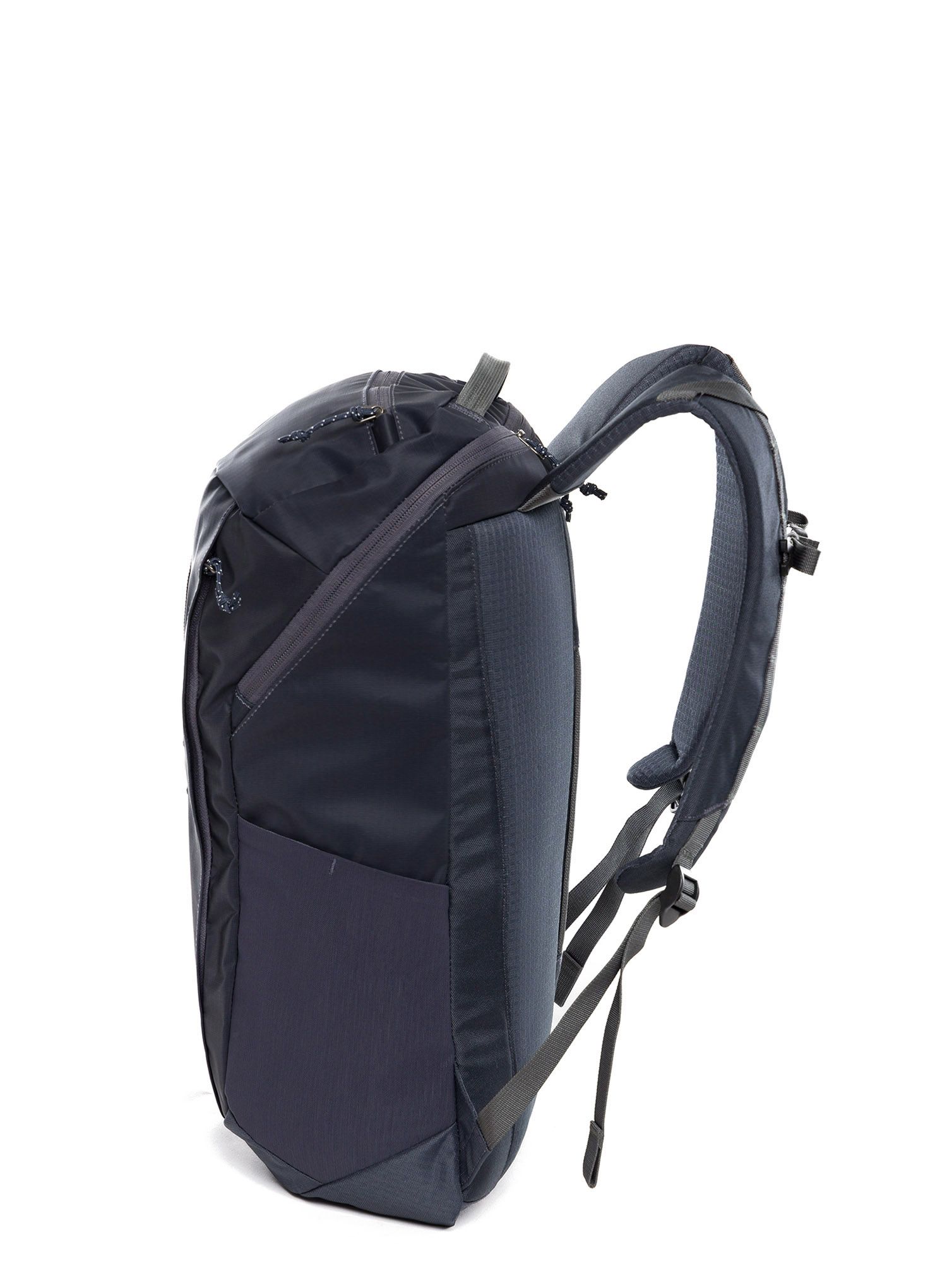 Urbani ruksak Patagonia Black Hole Pack 25L - smolder blue