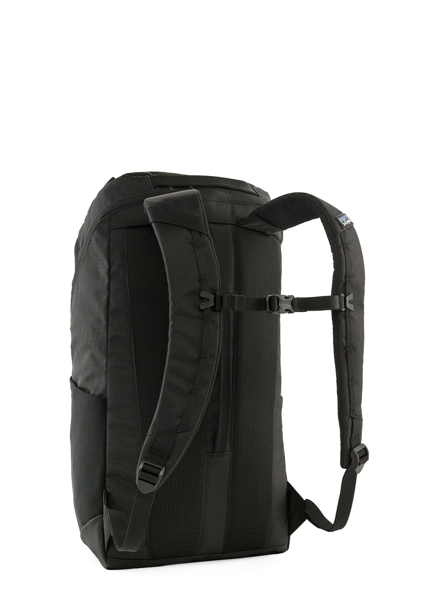 Ruksak za laptop Patagonia Black Hole Pack 25L - black