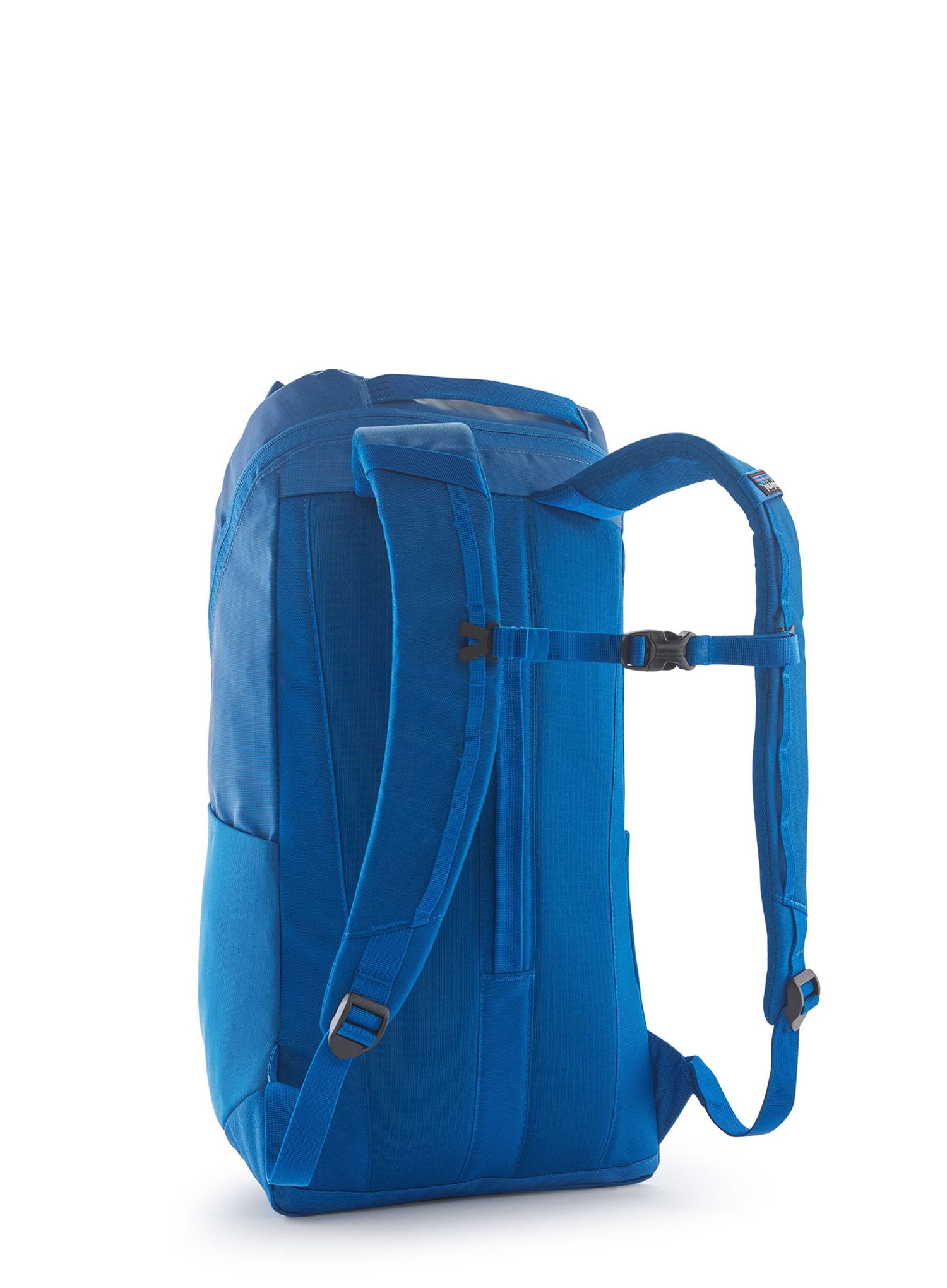 Urbani ruksak Patagonia Black Hole Pack 25L - endles blue