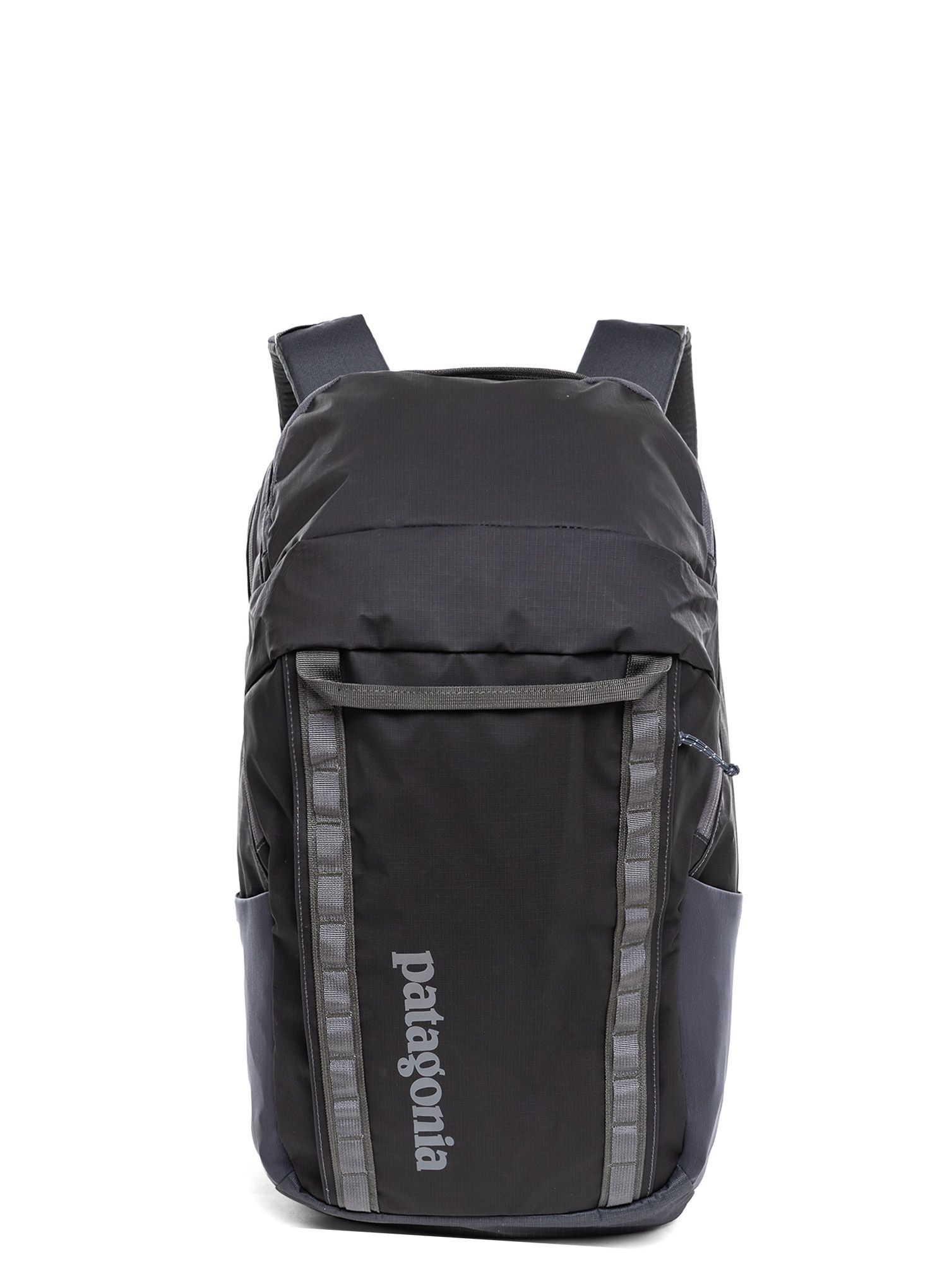 Ruksak za laptop Patagonia Black Hole Pack 32L - smolder blue