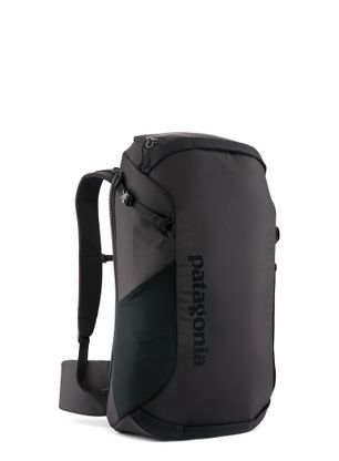 Penjački ruksak Patagonia Cragsmith 32L - black