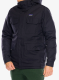 Jakna Patagonia Isthmus Parka - ink black