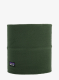 Grijač za vrat Patagonia Micro D Gaiter - torrey pine green