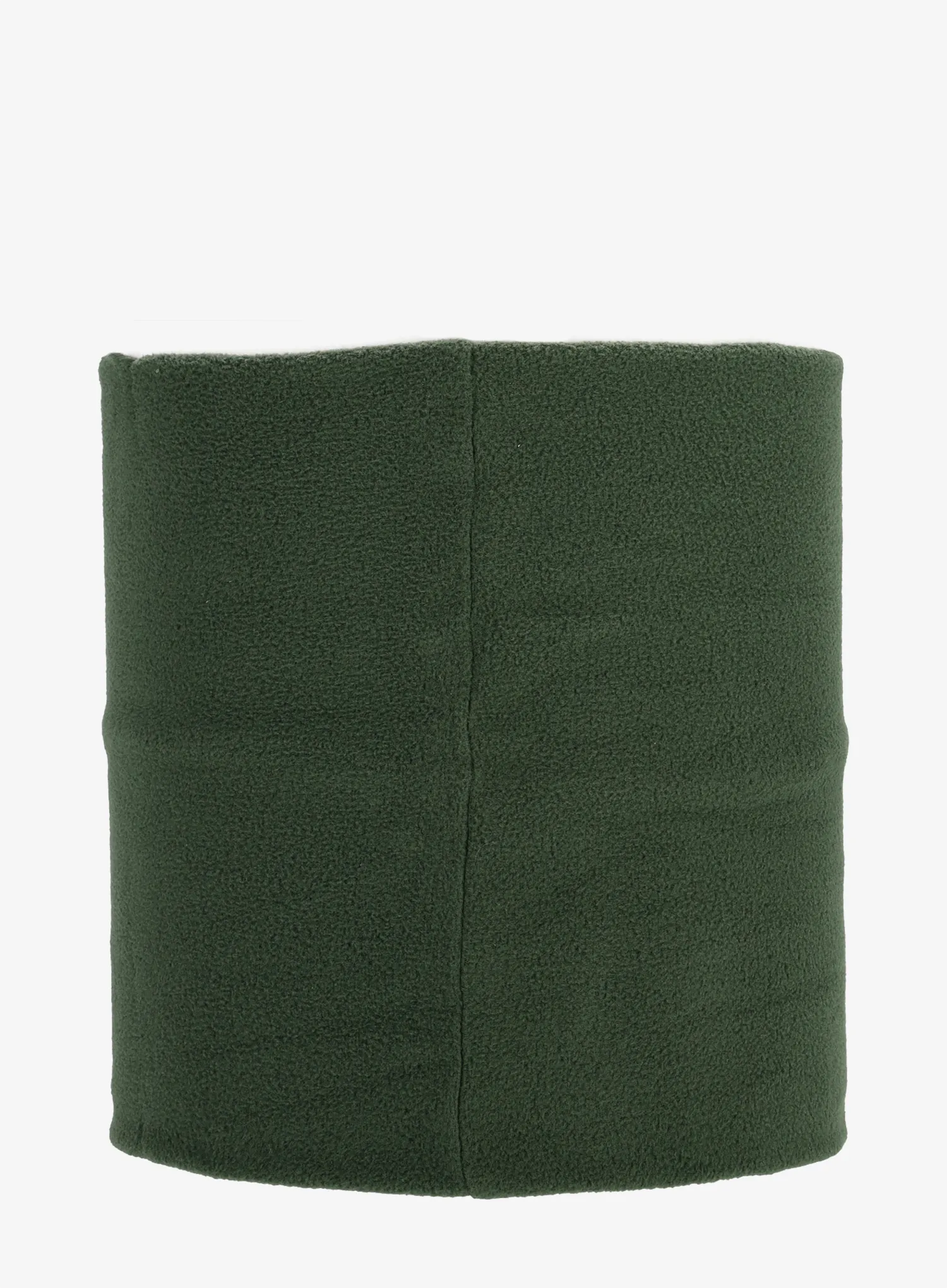 Grijač za vrat Patagonia Micro D Gaiter - torrey pine green