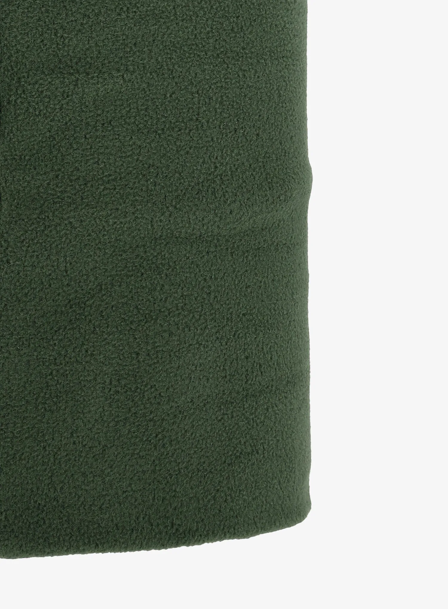 Grijač za vrat Patagonia Micro D Gaiter - torrey pine green