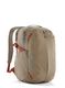 Ruksak za laptop Patagonia Refugio Day Pack 26L - seabird grey